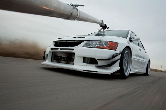 Before Photo Done By Orlandoech.com