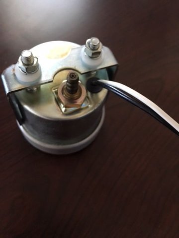 Audio Video/Electronics - EVO 8 A-Pillar, Gauges - Used - Coeur D Alene, ID 83815, United States