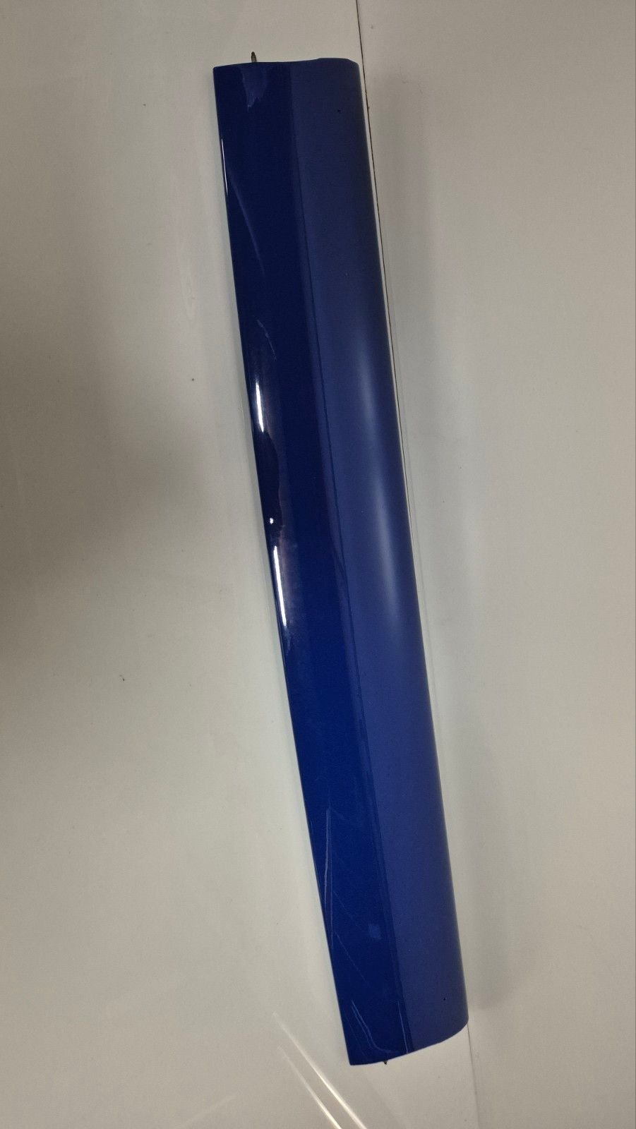 2001 Mitsubishi Lancer Evolution - Lancer Evolution 7 VII - Rear wing blade - Accessories - $100 - Den Ham, Netherlands