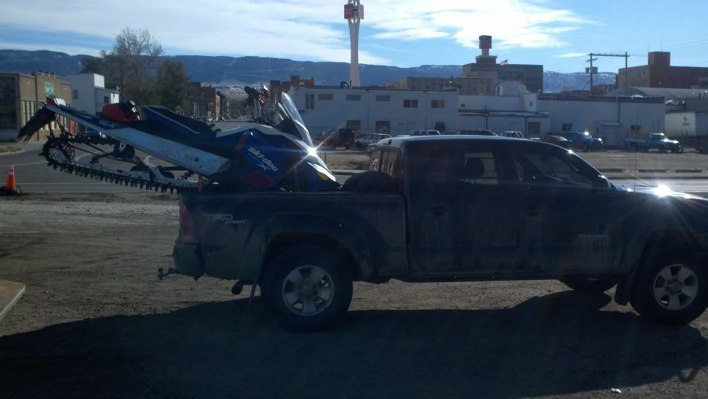How much weight will tailgate hold when up? Page 2 Ford F150 Forum