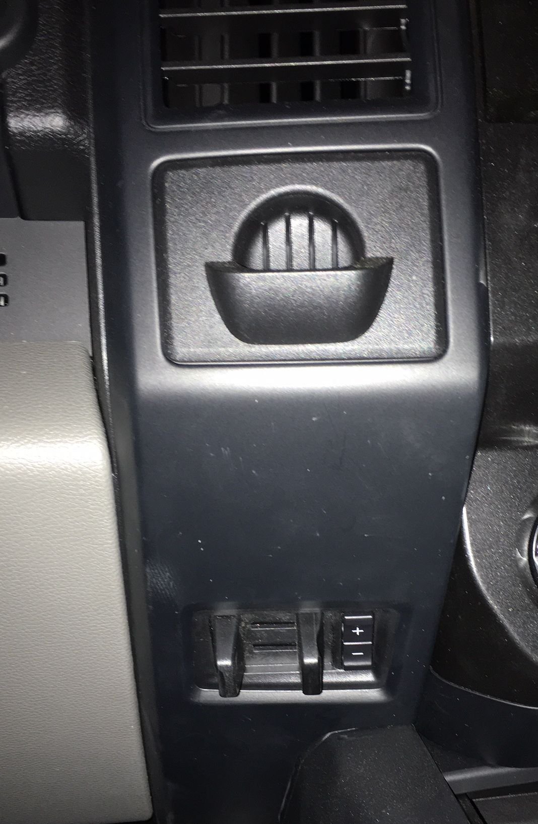 2018 F150 Factory Trailer brake controller question Page 26 Ford