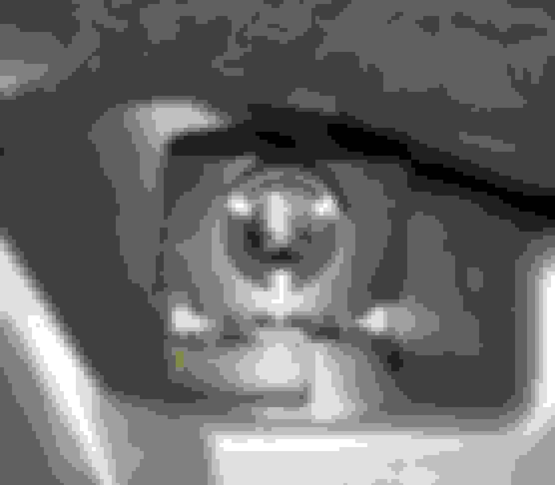 ford f150 headlight adjustment tool