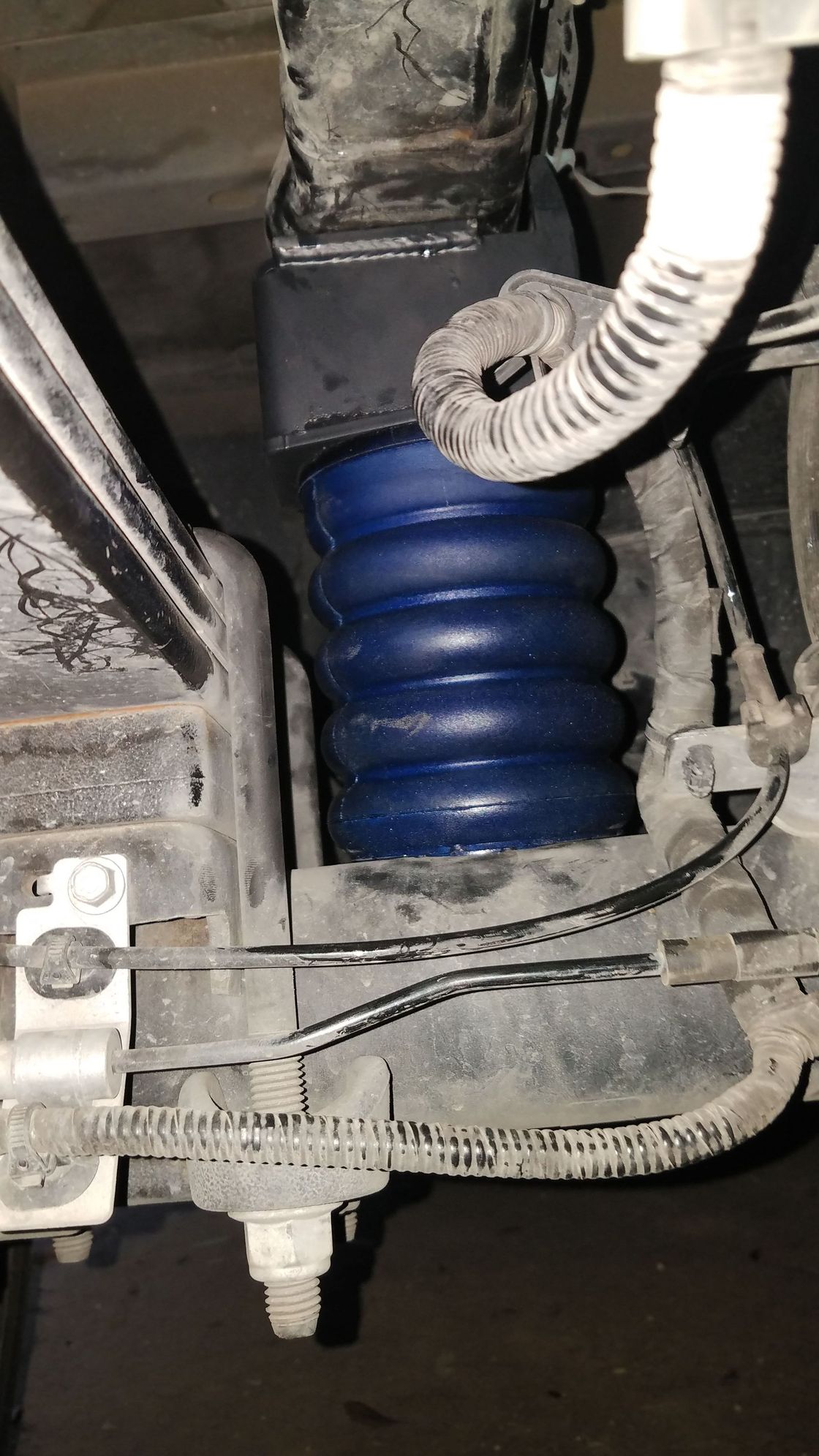 Sumo springs Page 5 Ford F150 Forum Community of Ford Truck Fans