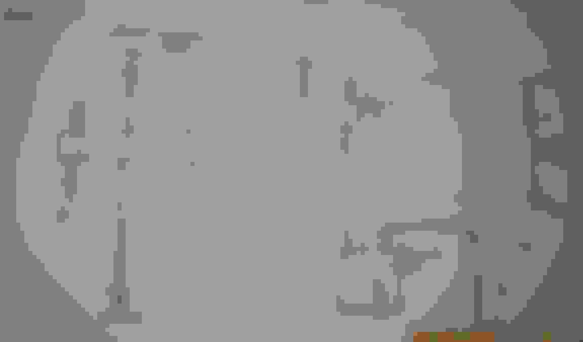 01 f150 starter stays engaged after engine starts Trashed 3 starters Ford F150 Forum