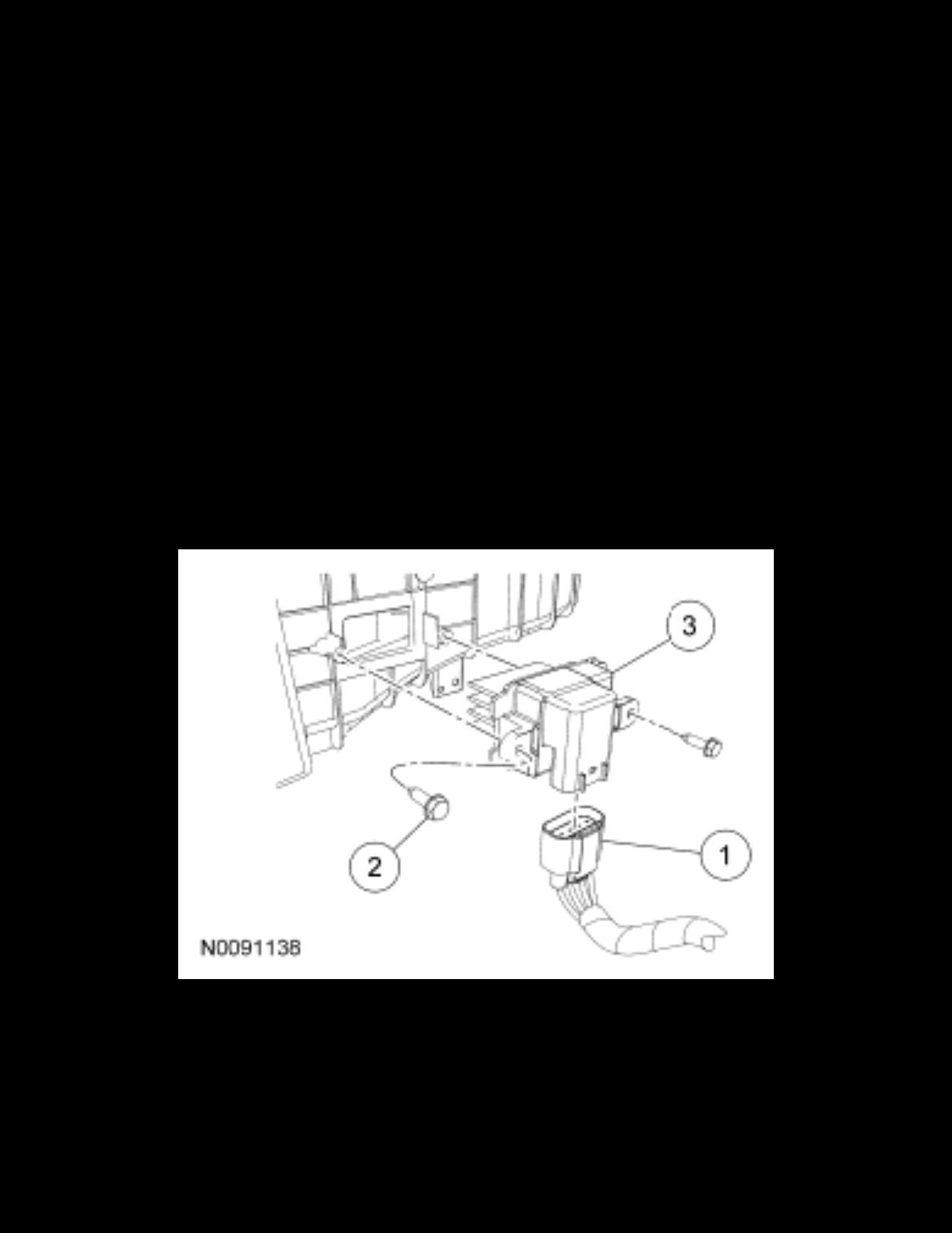 How to flush/clean your evap core Ford F150 Forum Community of Ford