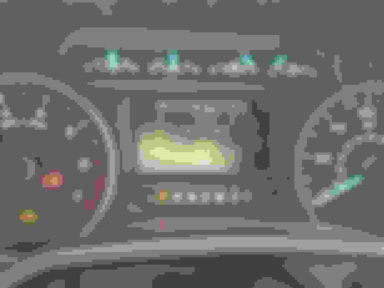 Electronic parking brake malfunction Ford F150 Forum Community of