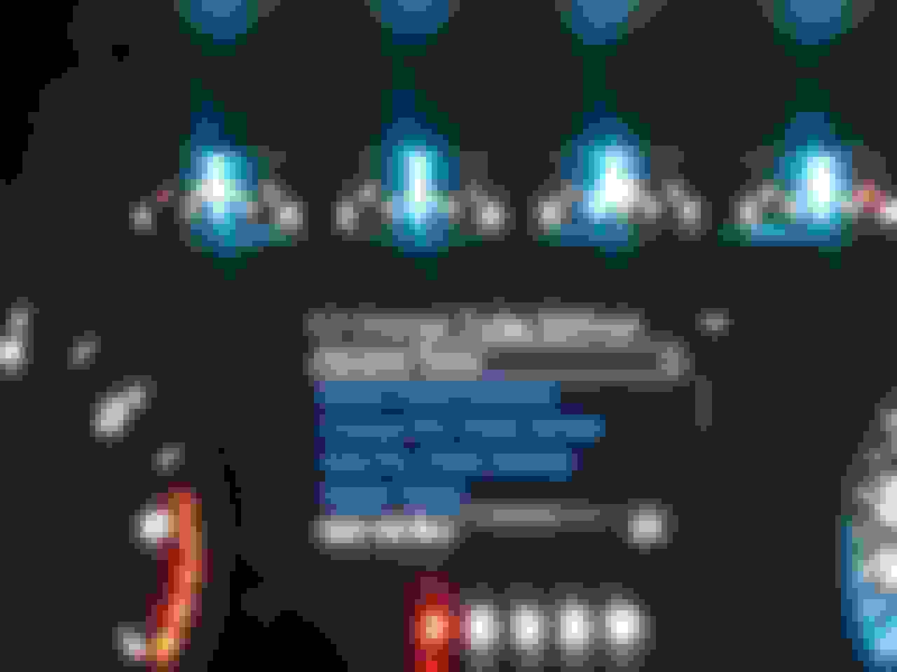 Ford F 150 Trailer Brake Controller Installation