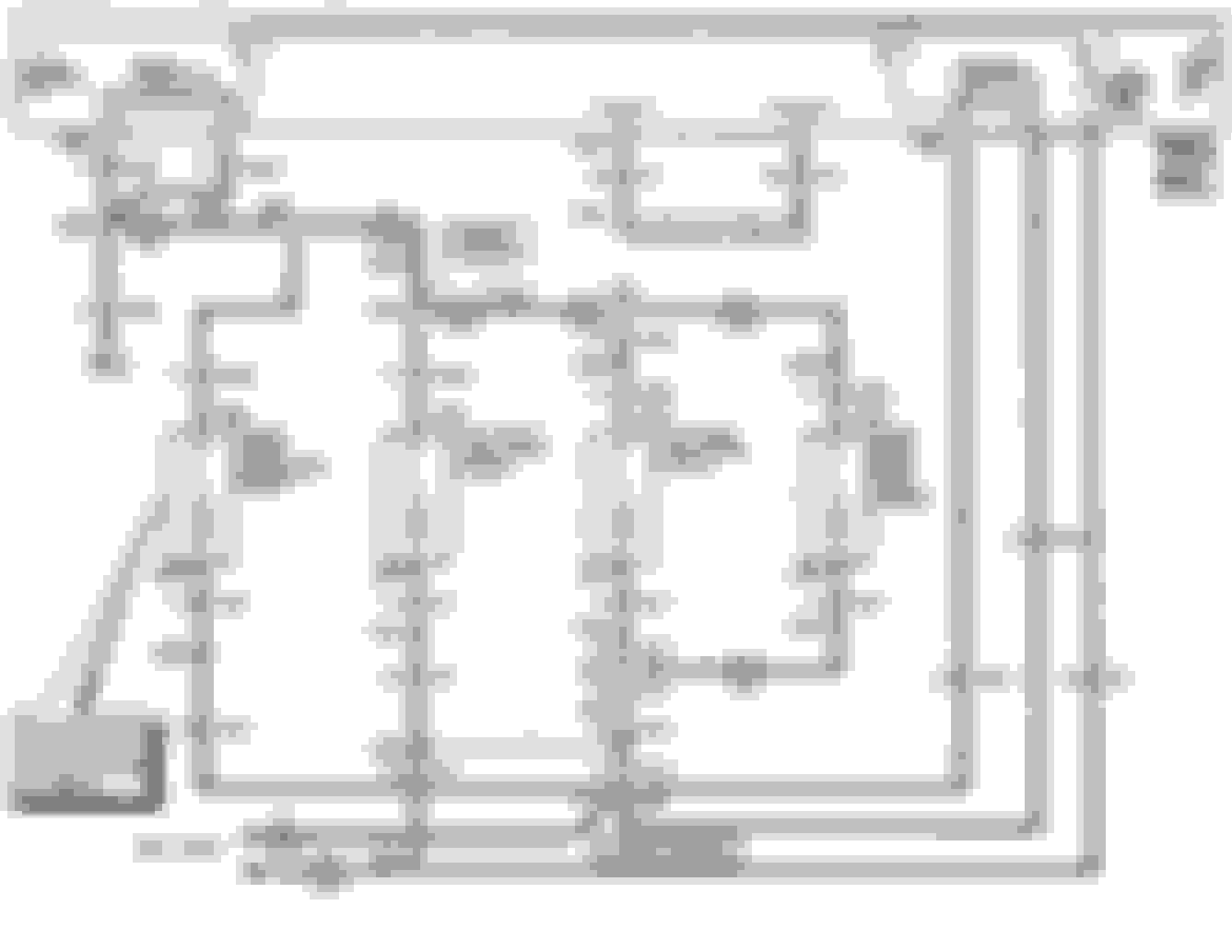 Dash wiring for keyless entry - Page 2 - Ford F150 Forum - Community of