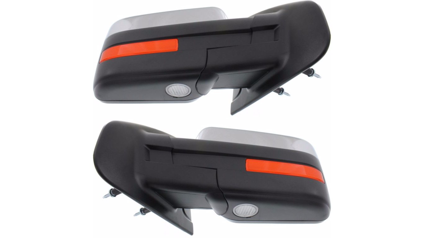 Discount auto mirrors coupon code