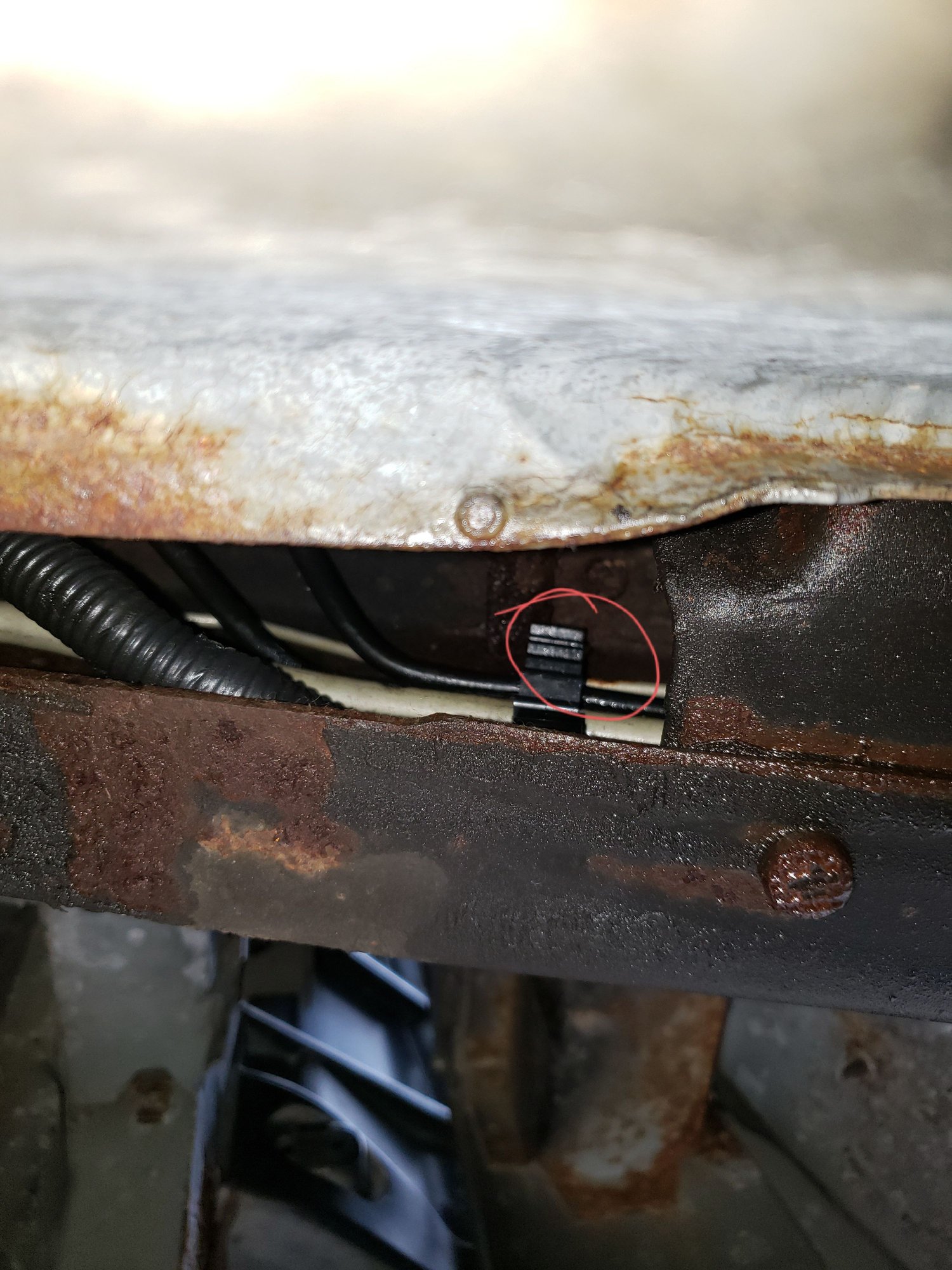 Cost to replace rear pinion seal? Page 3 Ford F150 Forum