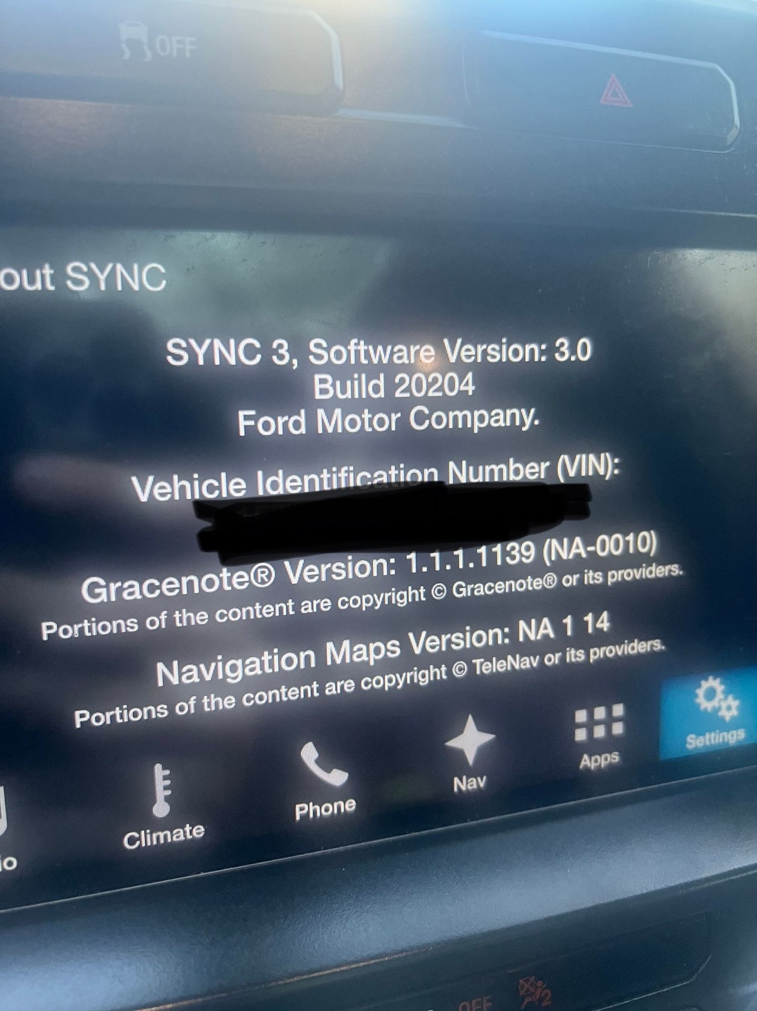 Adding apple carplay to 2016 f150 Page 2 Ford F150 Forum