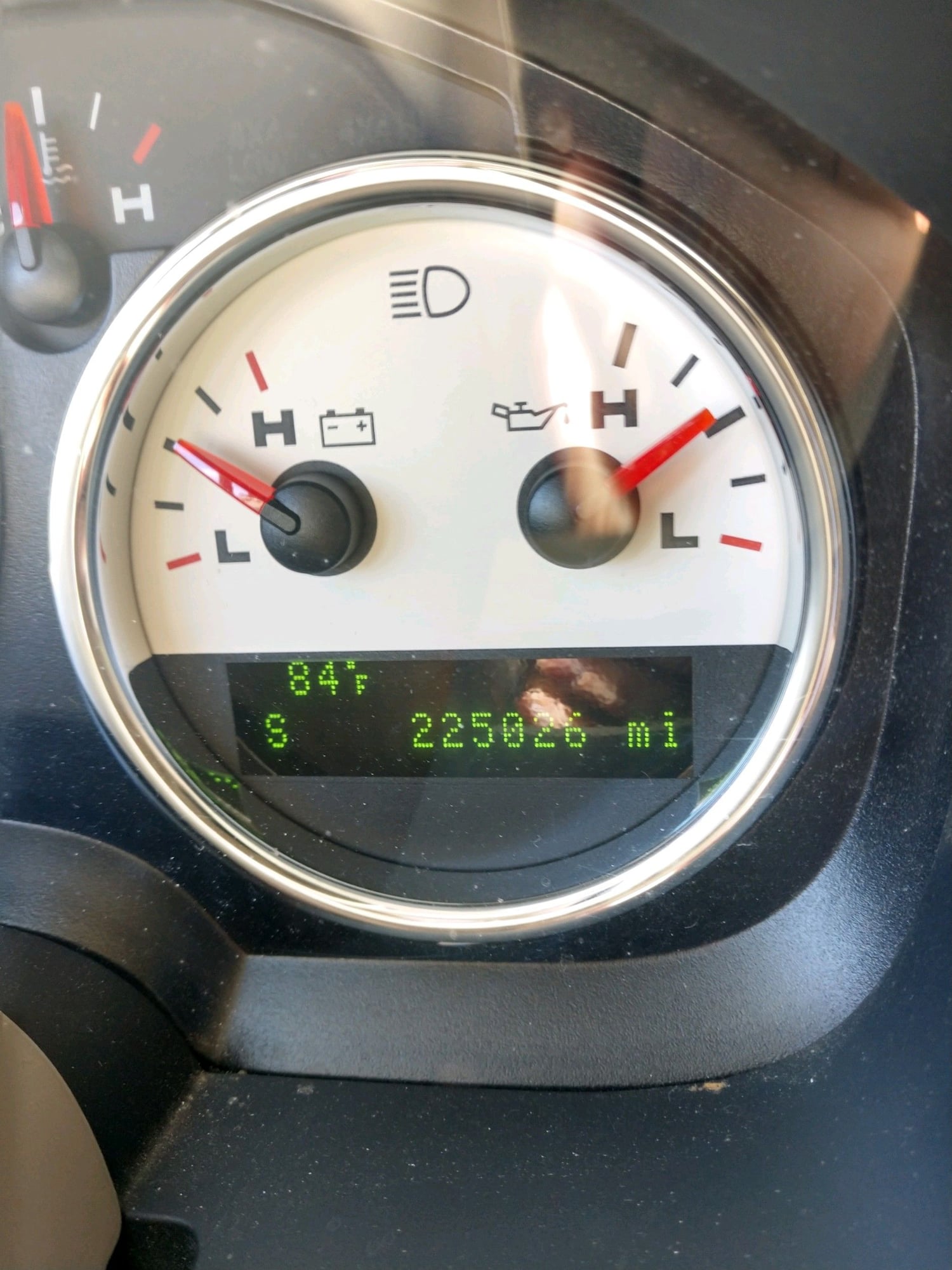 (1) What did you and your truck do today? - Page 2183 - Ford F150 Forum