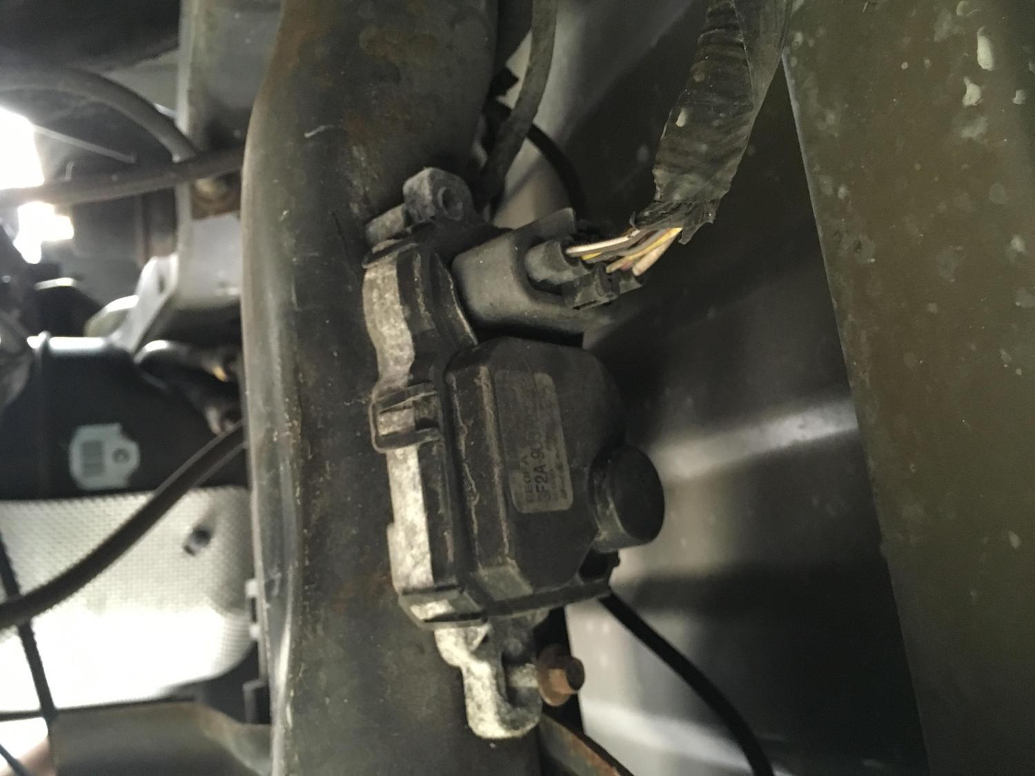 What should I look out for? - Page 2 - Ford F150 Forum - Community of