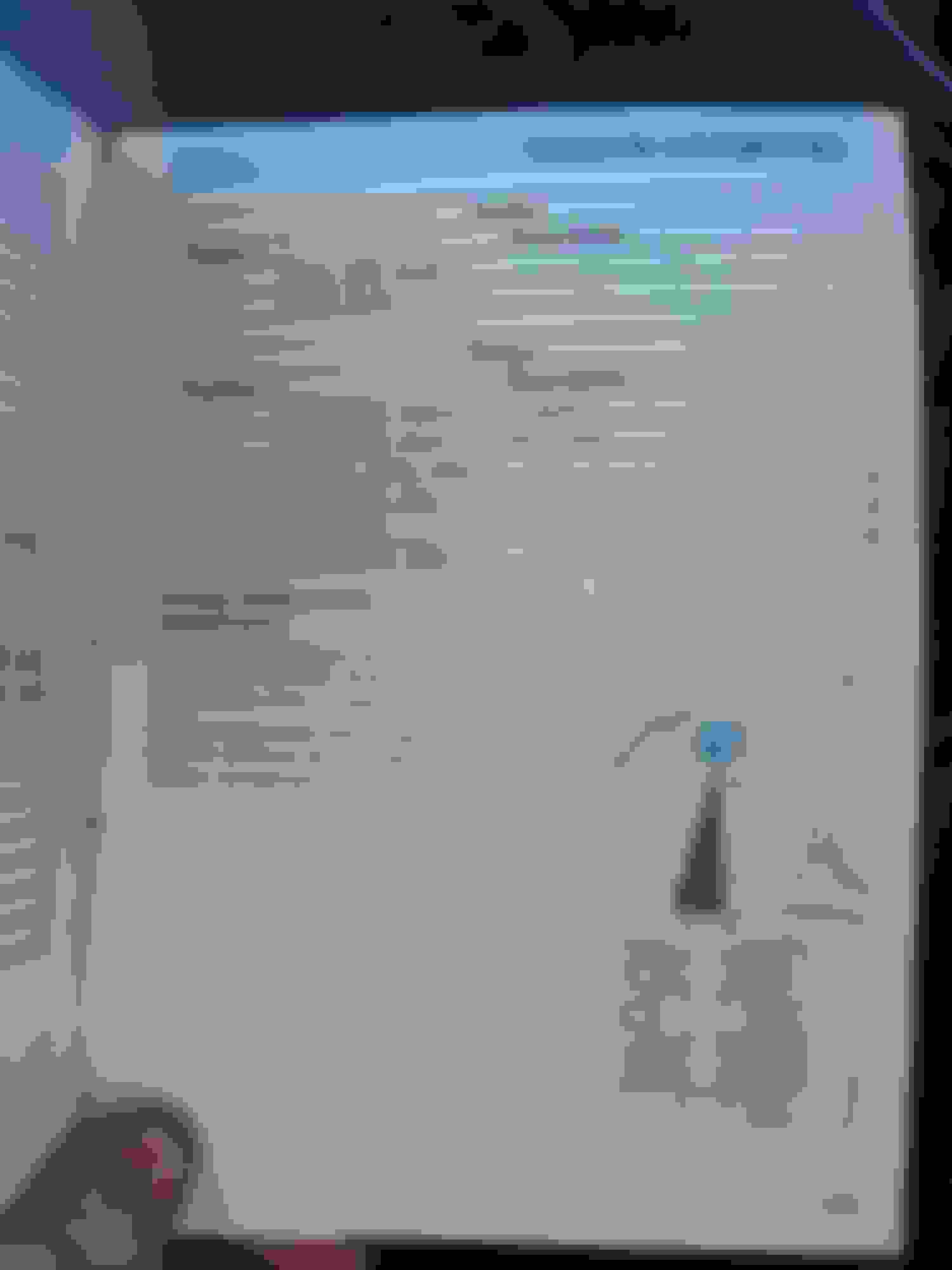 Intermittent ABS Light Ford F150 Forum Community of Ford Truck Fans