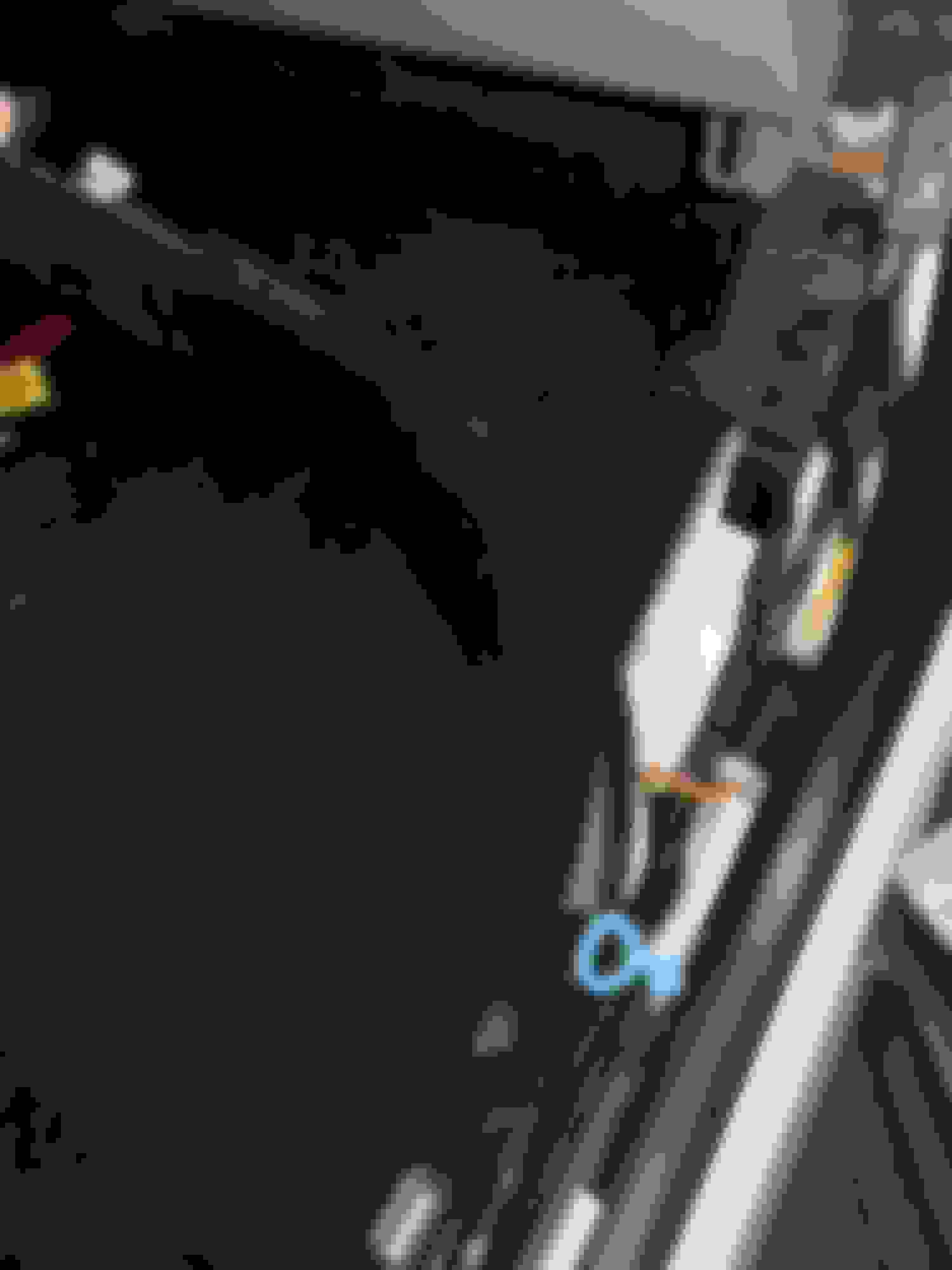 2015 f150 Kick Panel removal Ford F150 Forum Community of Ford