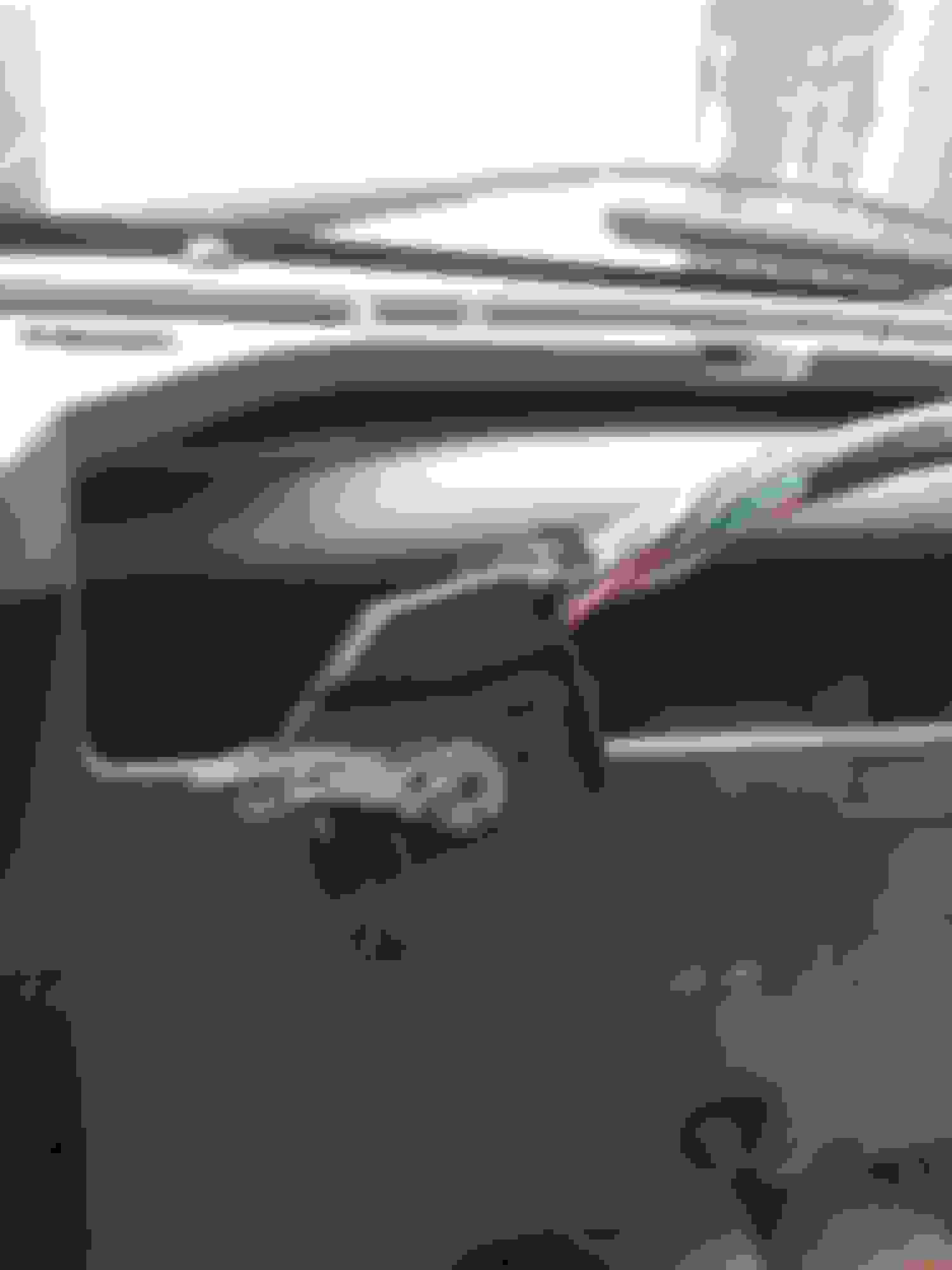 Dome lights and Bed lights randomly turn on... help Page 3 Ford F150 Forum Community of