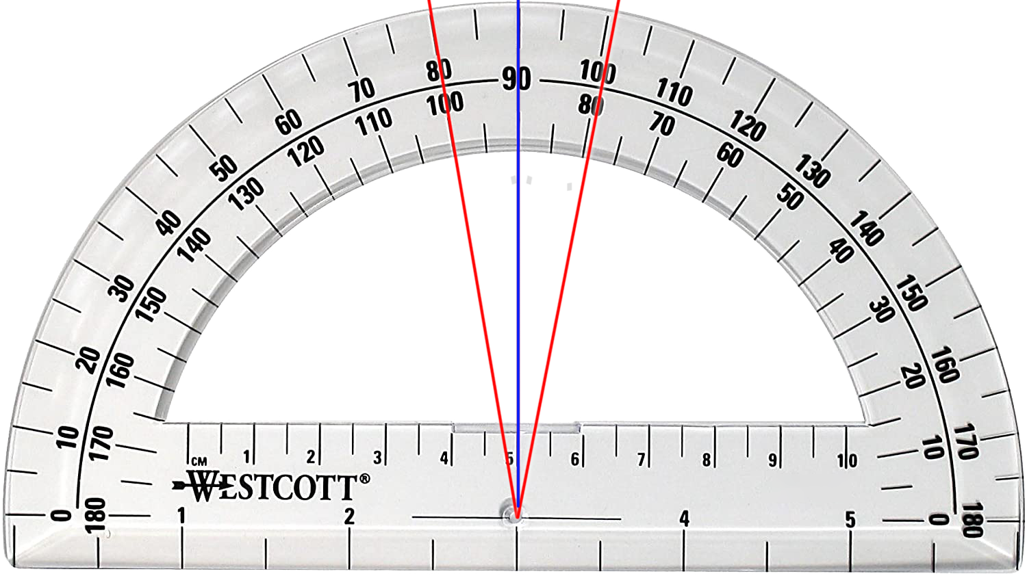 Steering Dead zone Ford F150 Forum Community of Ford Truck Fans