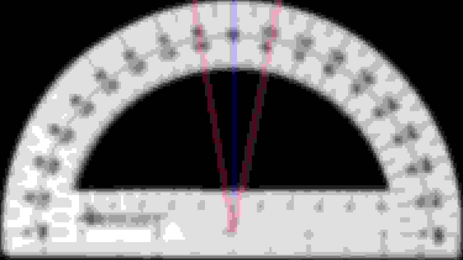 Steering Dead zone Ford F150 Forum Community of Ford Truck Fans