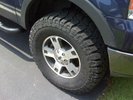 FX4
