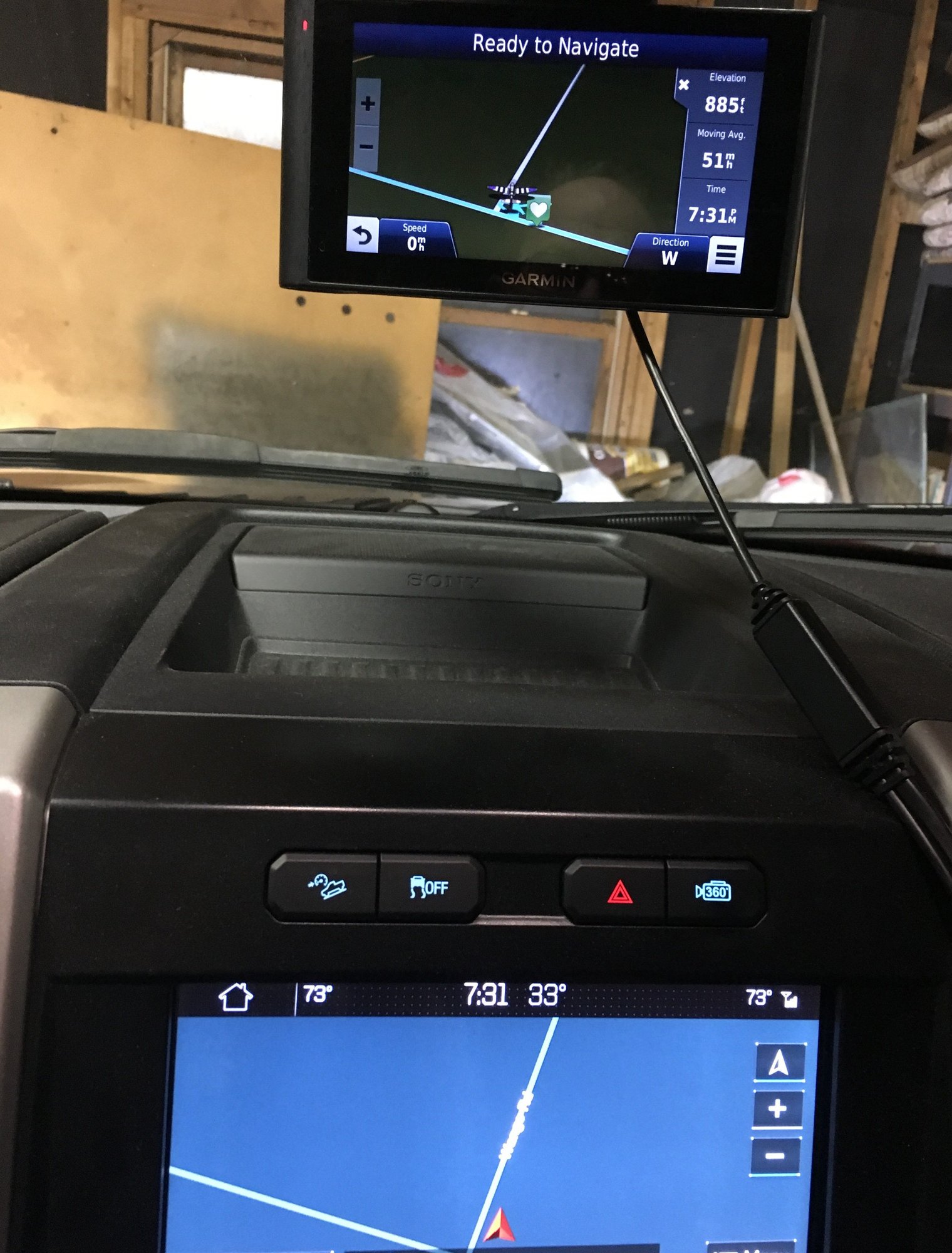 Sync 3 NAV UPGRADE IS AVAILABLE Page 6 Ford F150 Forum Community