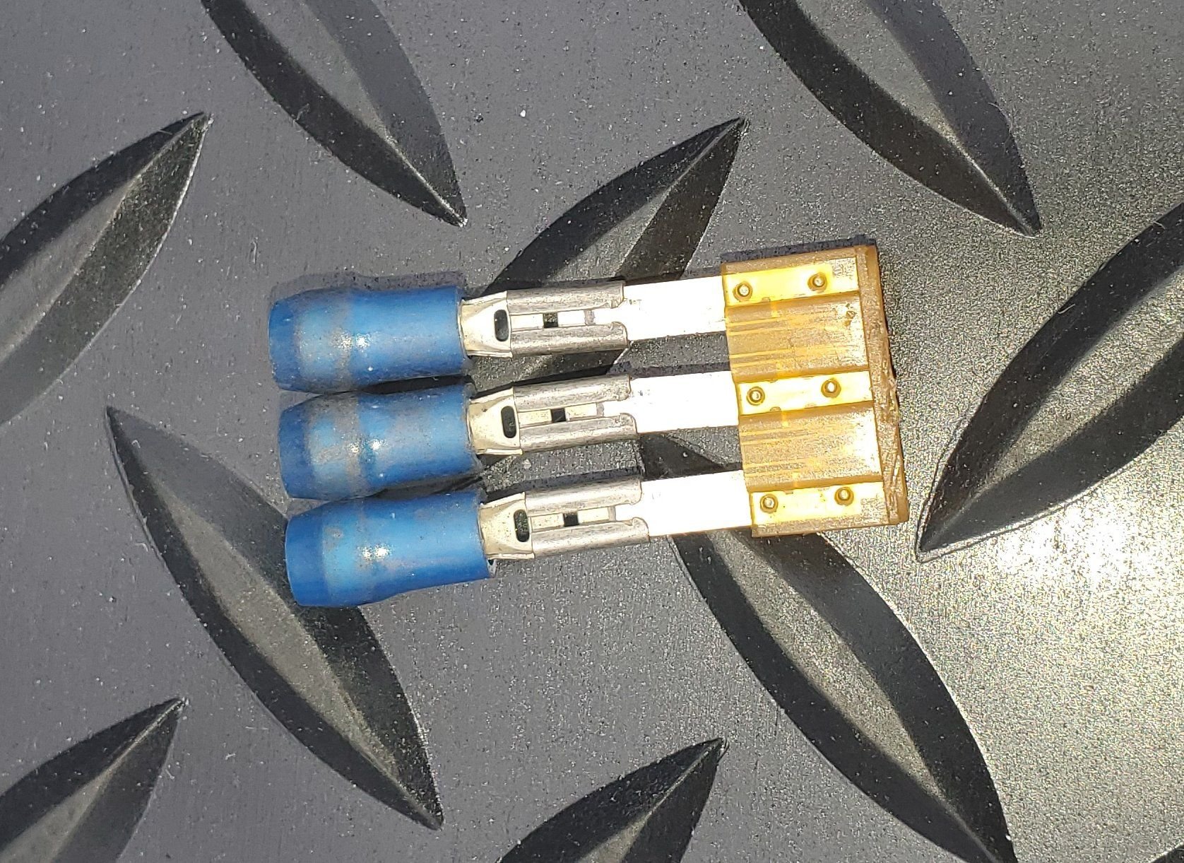 If you've installed a hidden kill switch on a 15+ come in here