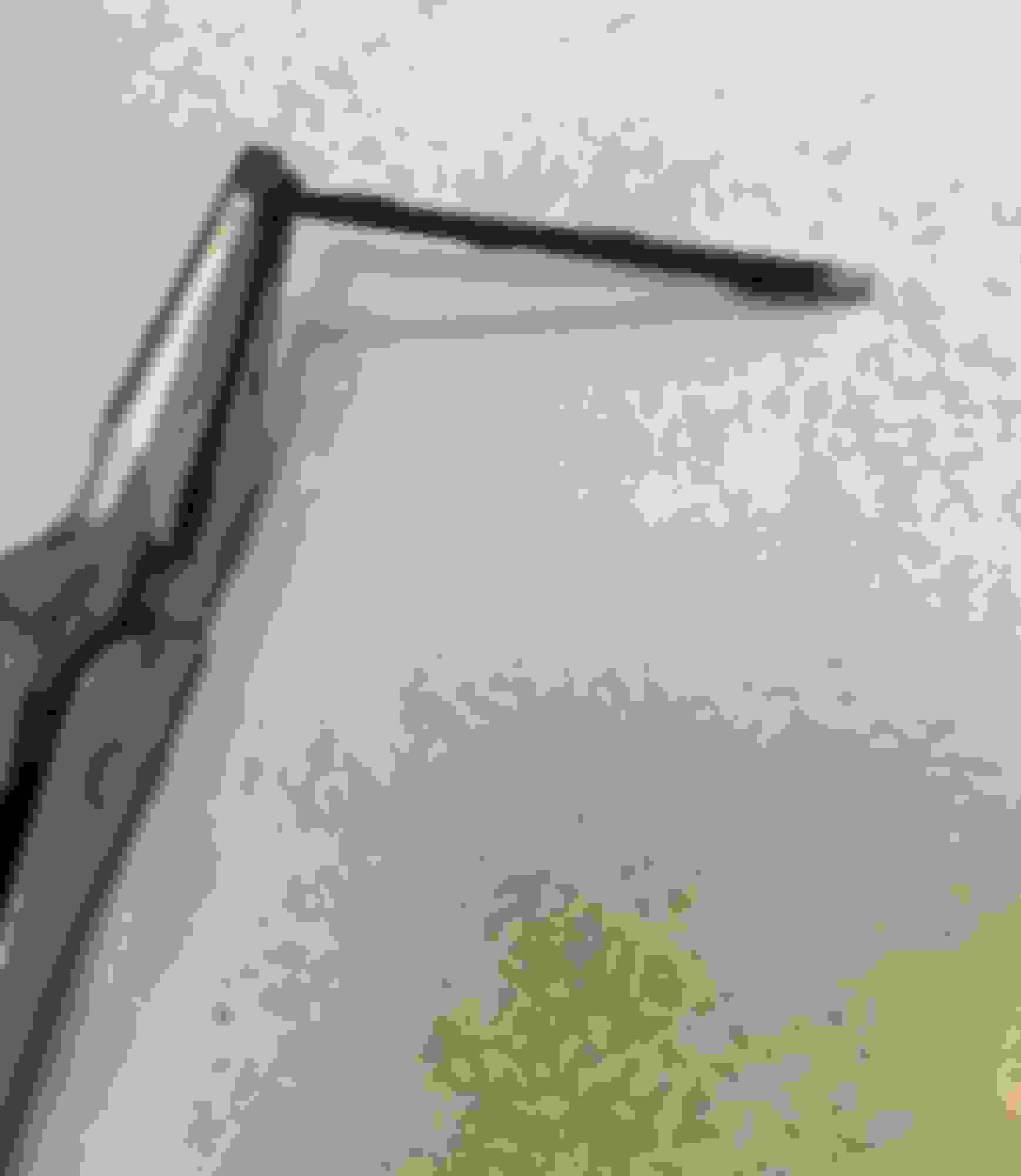 How To Temporarily Remove The Antenna For A Car Wash? Page 2 Ford