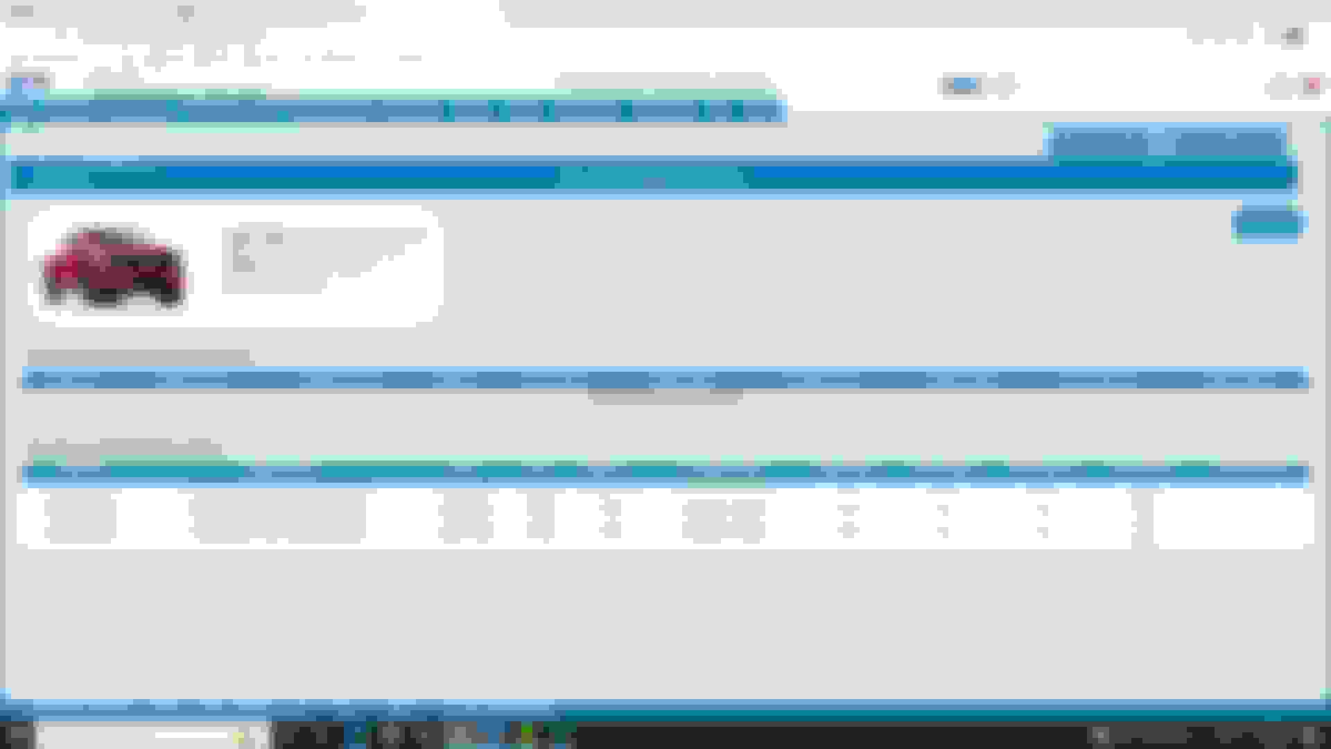 Software Updates - Page 240 - Ford F150 Forum - Community of Ford Truck