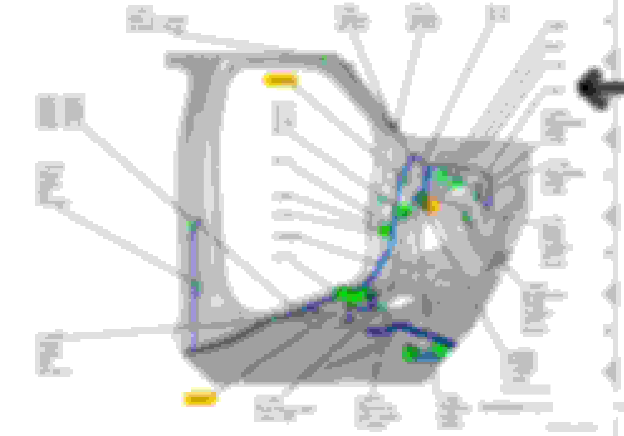 Rear brake lights went out, fast blinker. Ideas? Ford F150 Forum