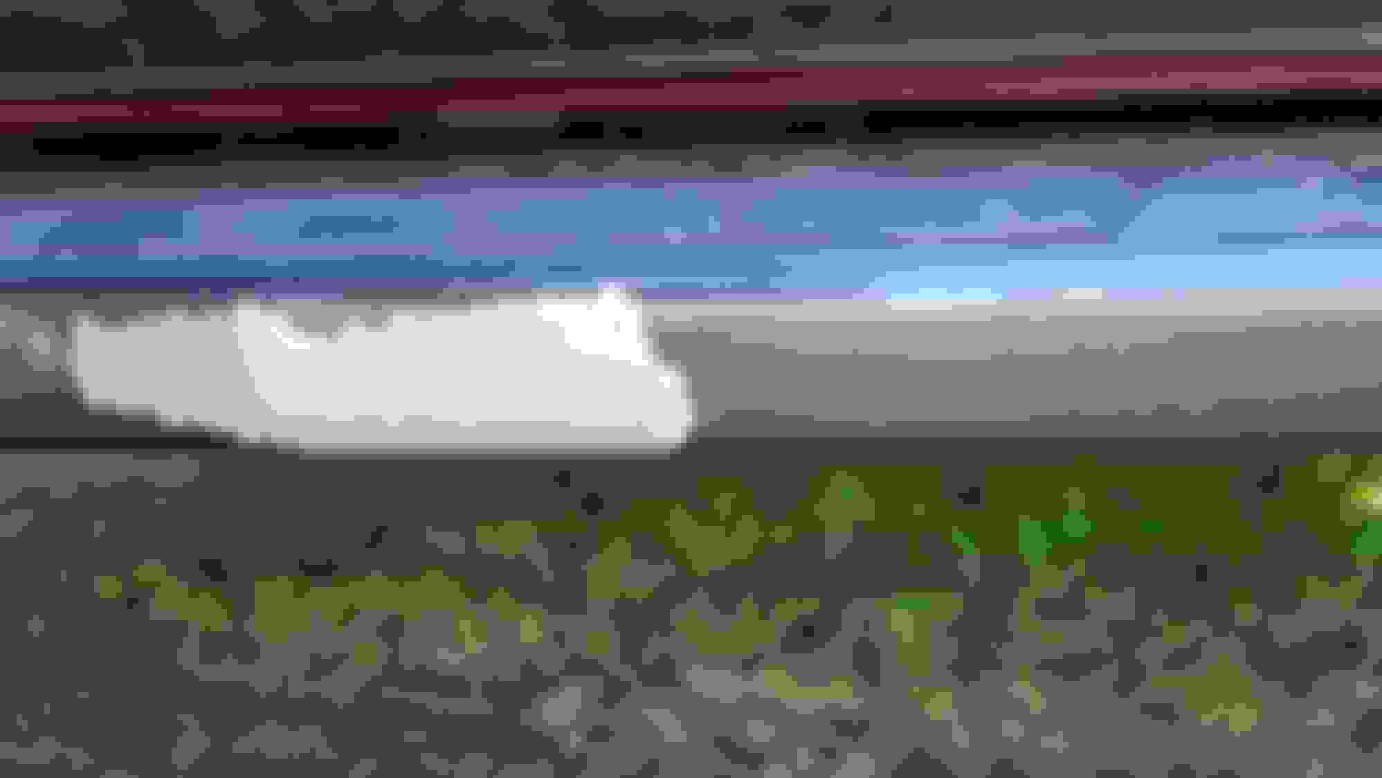 2019 Sport Running Board Paint Repair Ford F150 Forum Community of