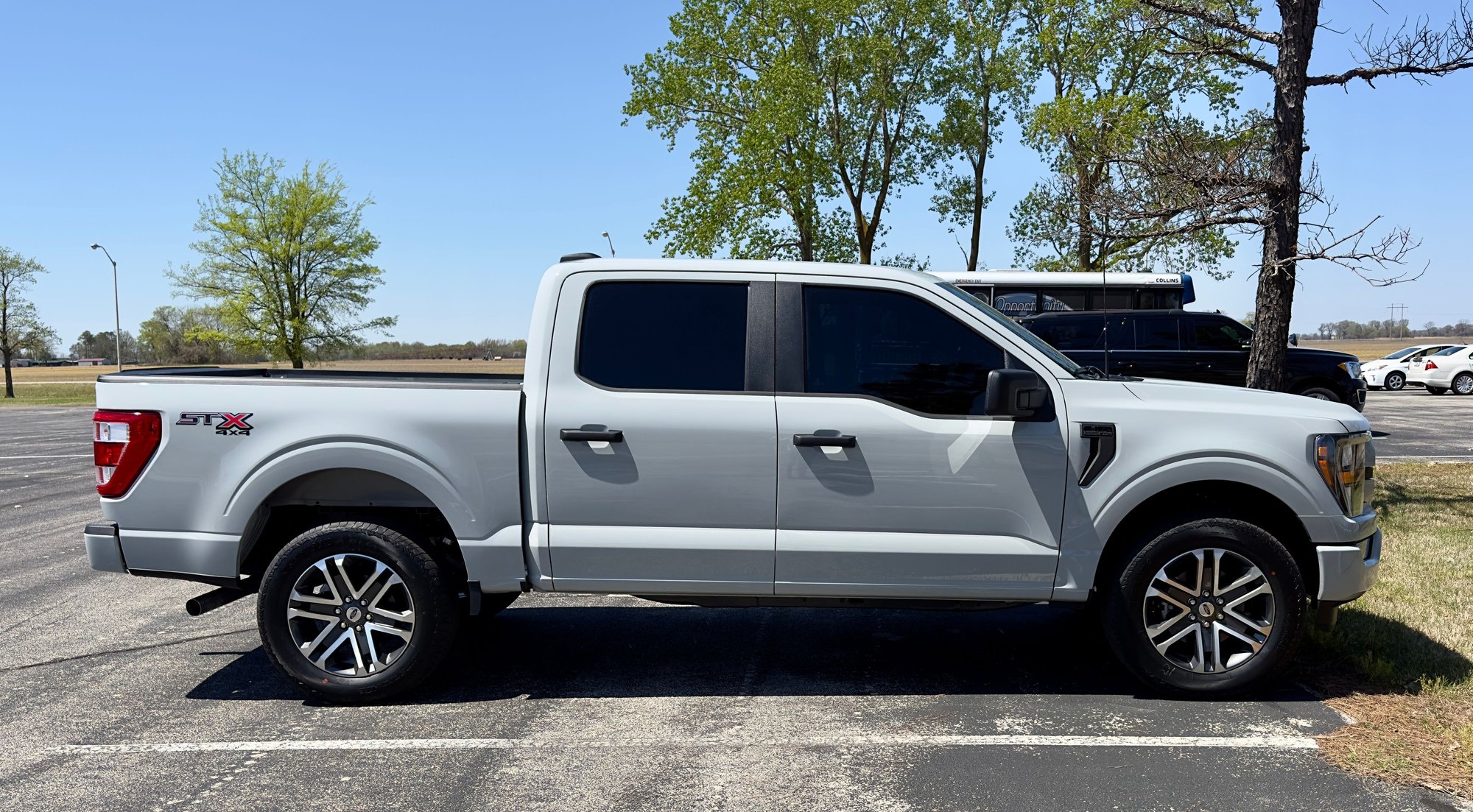 Sitemapcdatahttpsomobeldreferenzcom2012 F150 5 0 Mpg