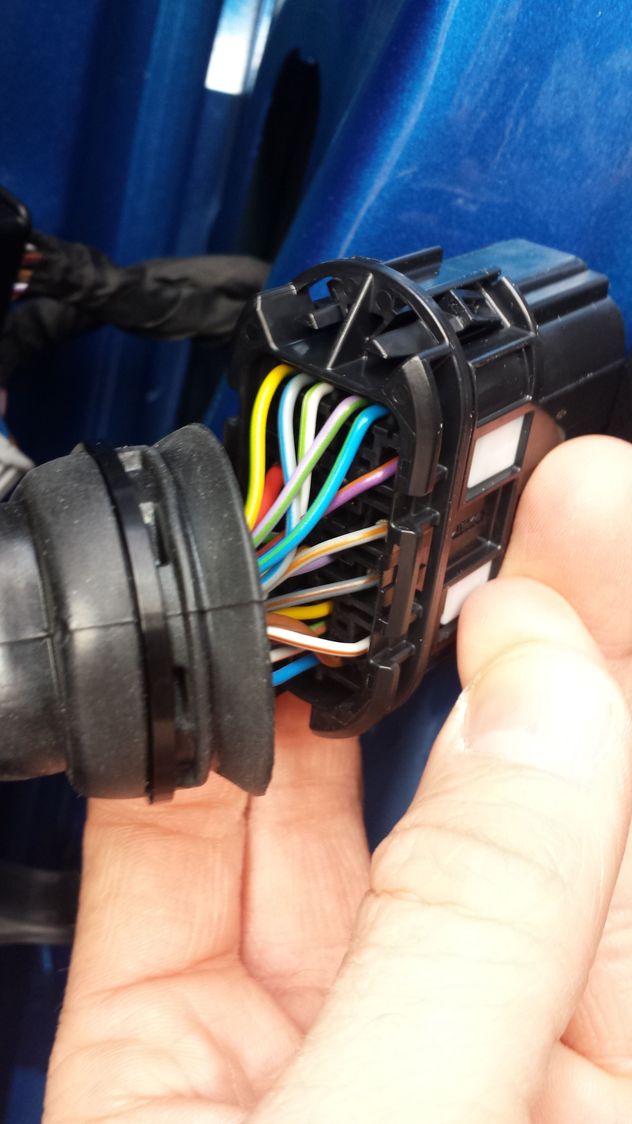 Wiring Diagrams 2015 F150 ?? - Ford F150 Forum - Community of Ford