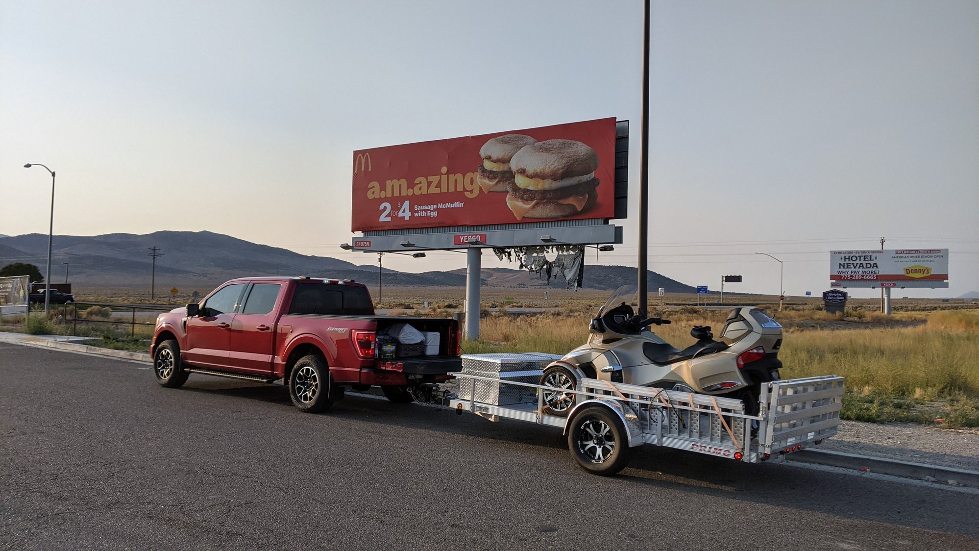 Campaign 21M08 Unintended Tailgate Opening Page 2 Ford F150 Forum