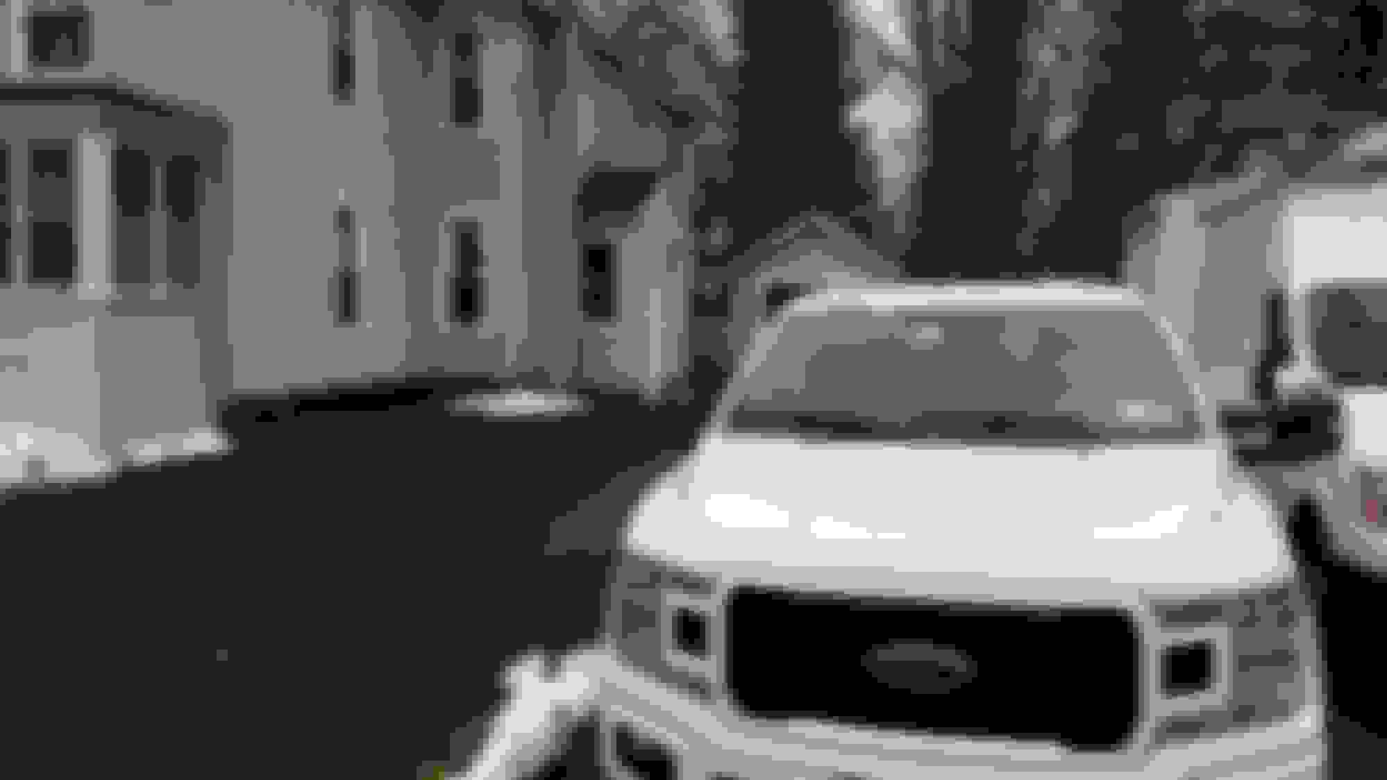 External ambient air temp sensor 2018 F150 Lariat Page 3 Ford F150 Forum Community of