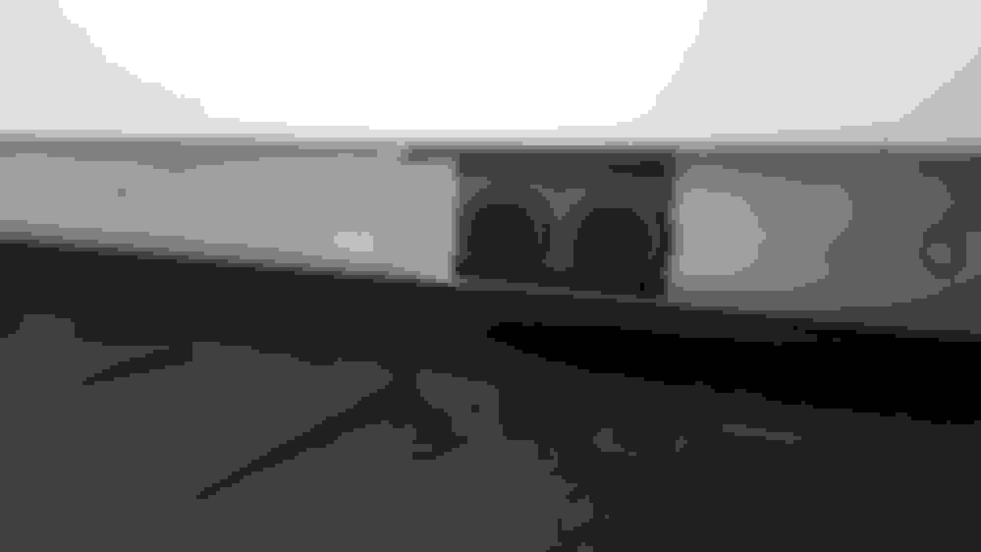 Tailgate removal Ford F150 Forum Community of Ford Truck Fans