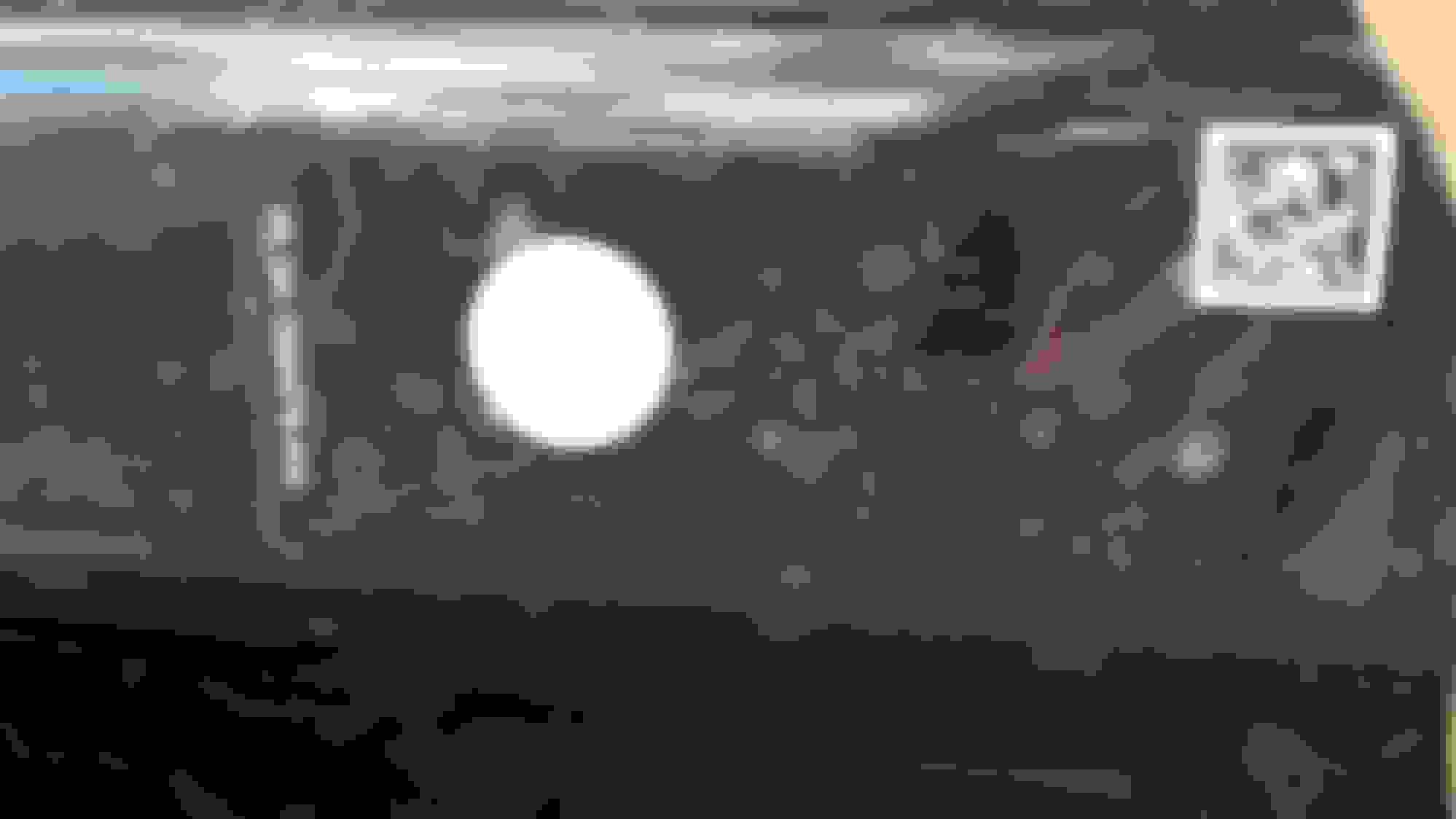 Hitch rating Ford F150 Forum Community of Ford Truck Fans