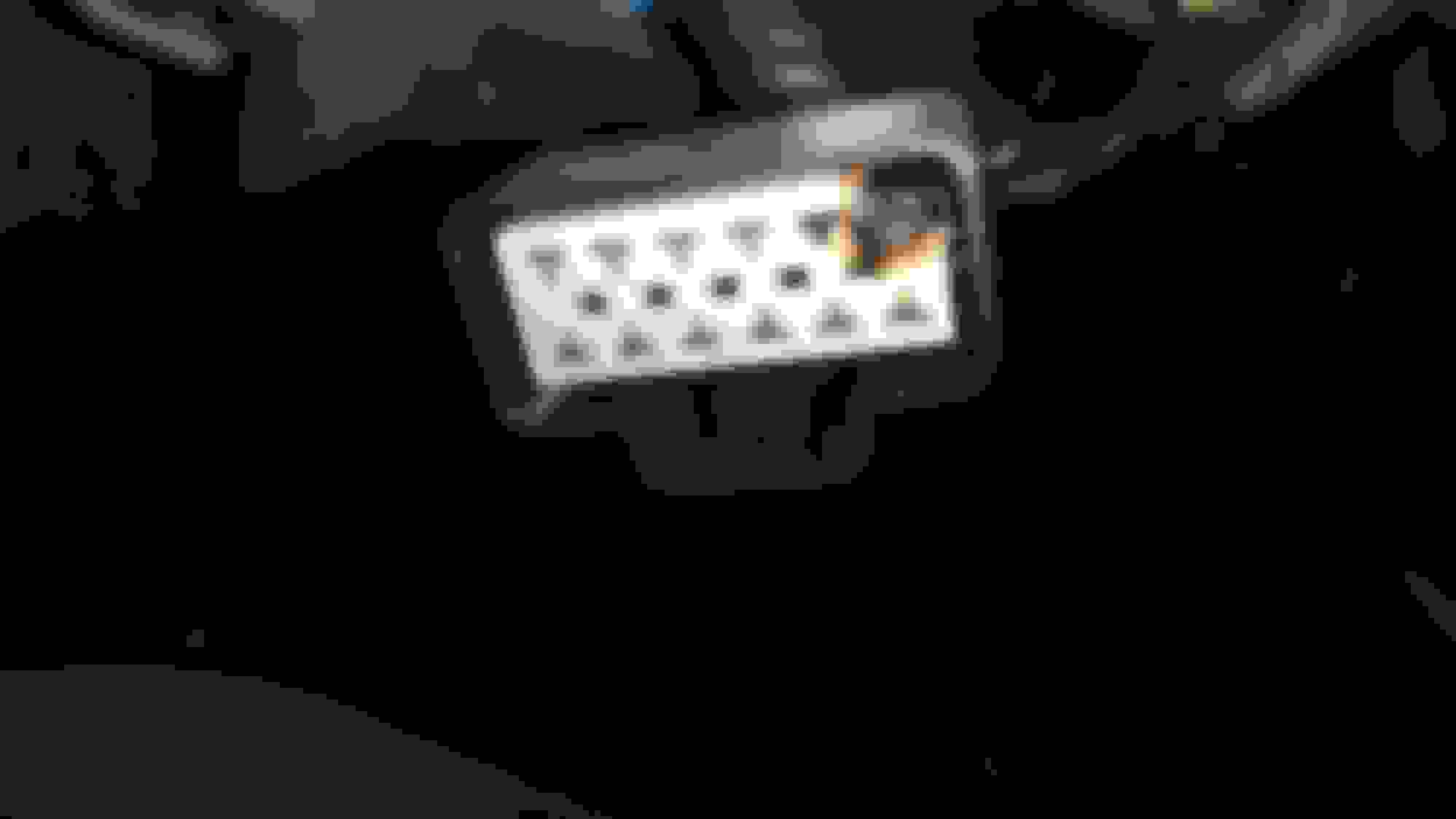 Cooled/Heated Seats stopped working again Ford F150 Forum Community