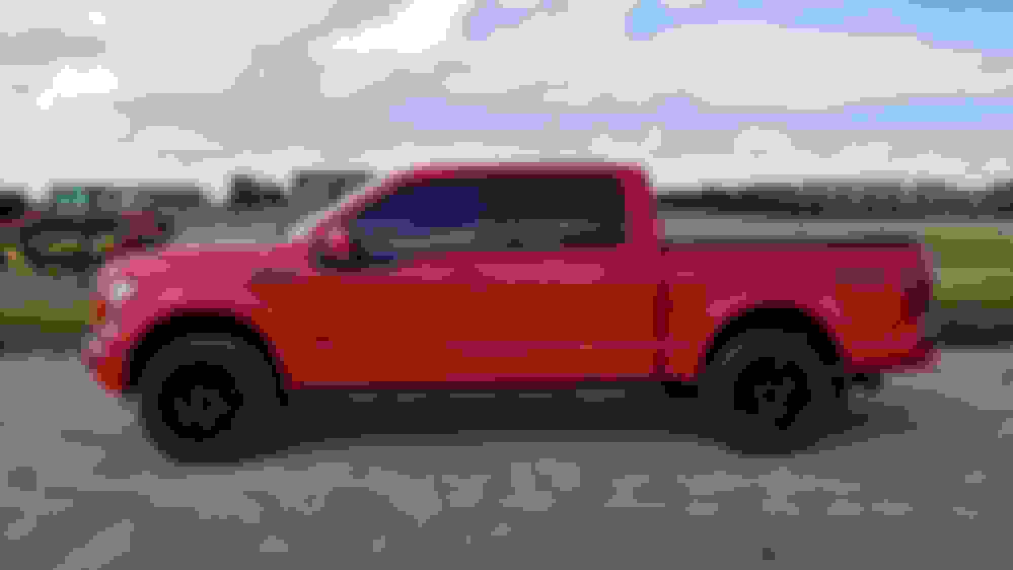 How Much Does A Lift Kit Cost >> Best Highway Lift Kit Cost Doesn T Matter Ford F150 How Much Does A Lift Kit Cost >> Best Highway Lift Kit Cost Doesn T Matter Ford F150