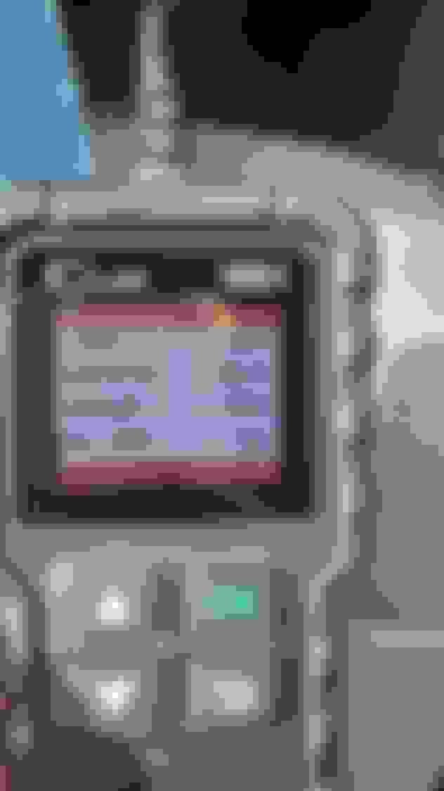 Obd2 scanner help ? Ford F150 Forum Community of Ford Truck Fans