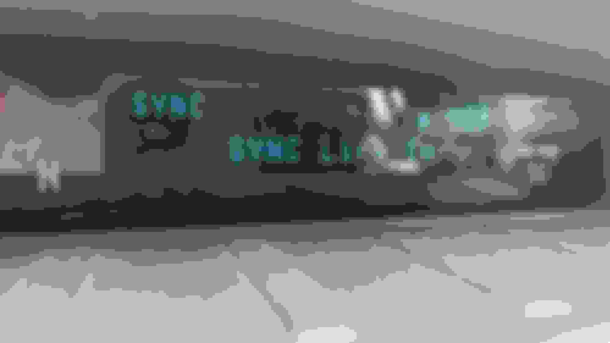 Compass stuck on North Ford F150 Forum Community of Ford Truck Fans