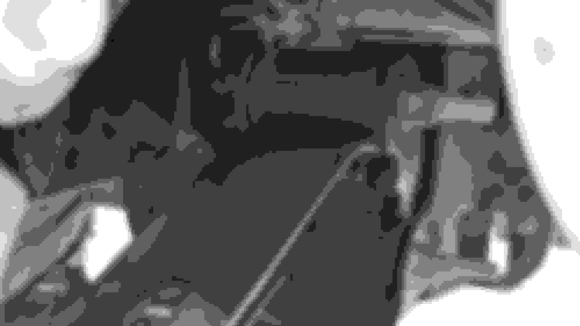 Beware of ATQ Isolator Pads Page 5 Ford F150 Forum Community of