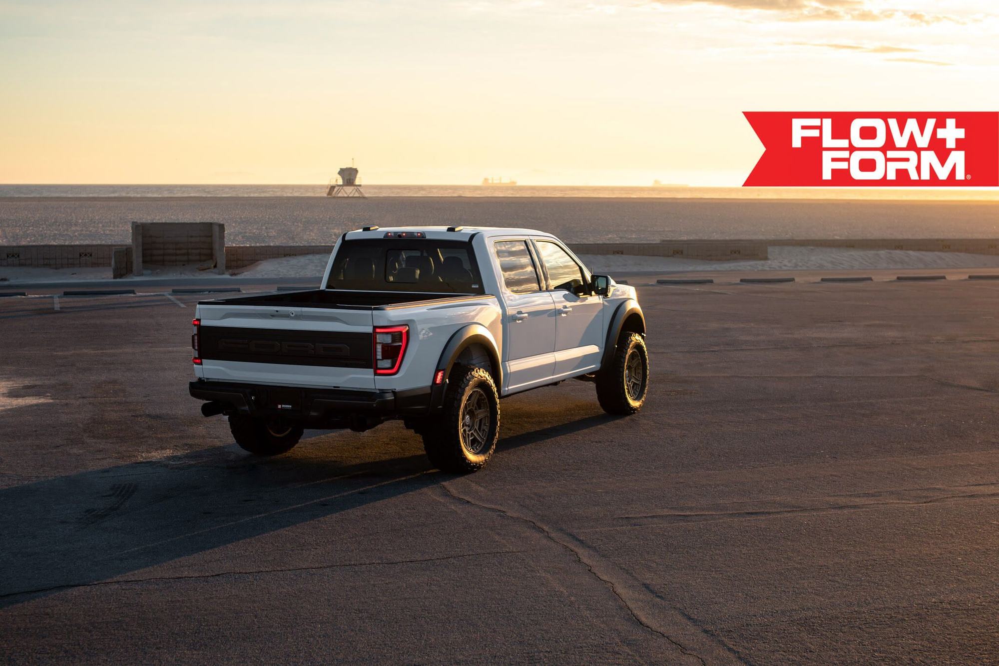 Authorized HRE Dealer: HRE FT1 17