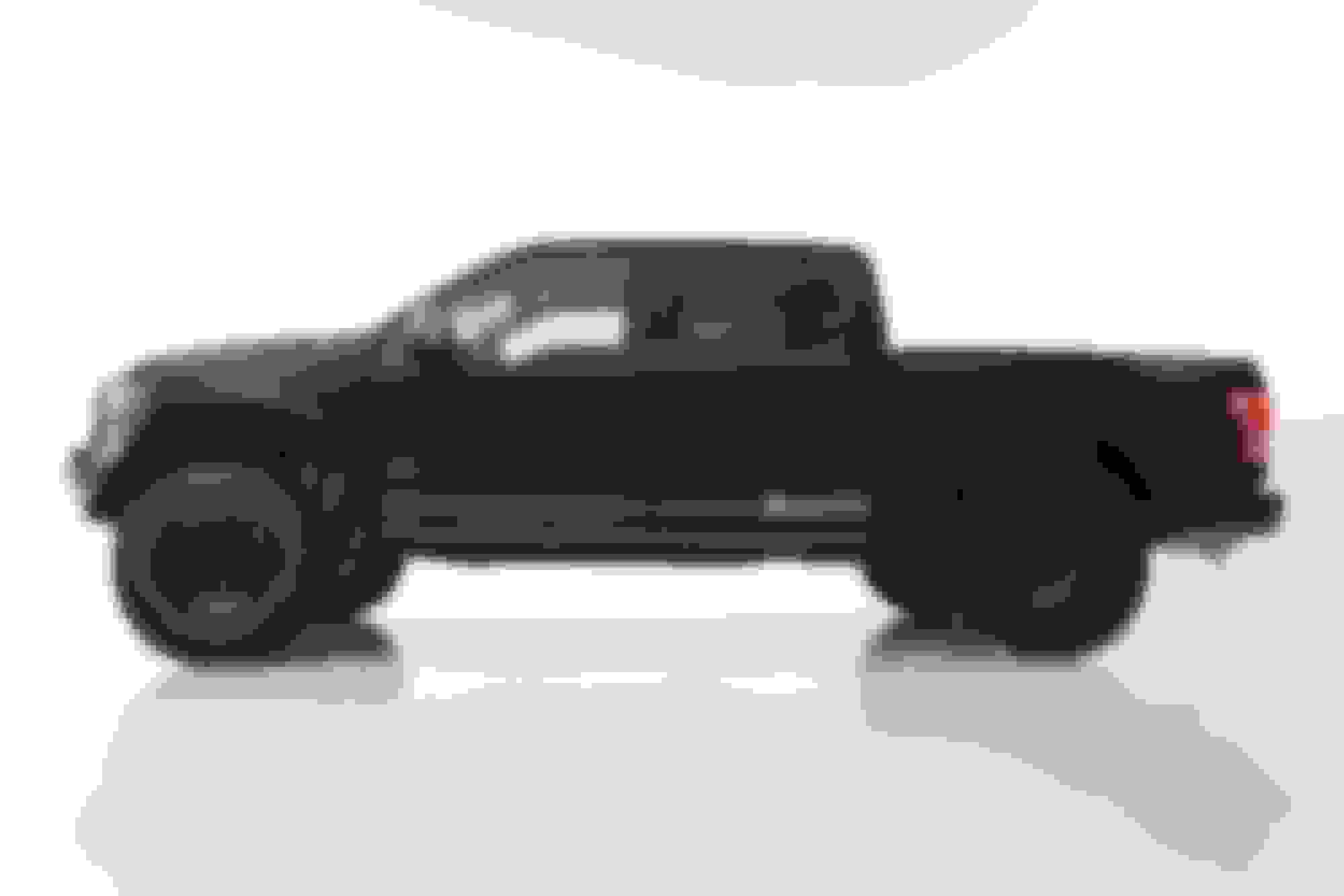Deaver Leaf Springs >> School Me On Deaver Leaf Springs And Air Bump Stops Ford Deaver Leaf Springs >> School Me On Deaver Leaf Springs And Air Bump Stops Ford