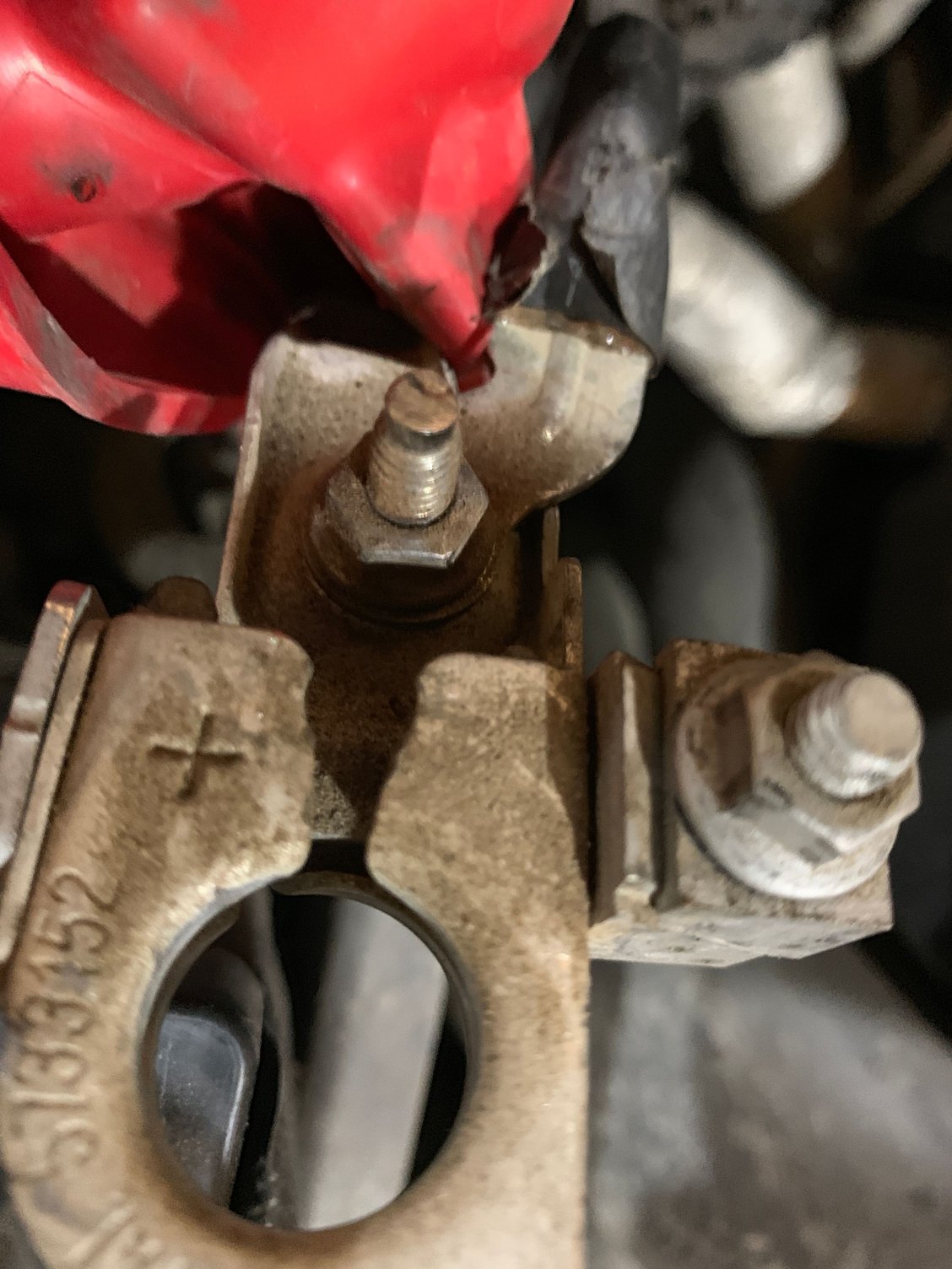 2015 kind ranch climate control problems Ford F150 Forum Community