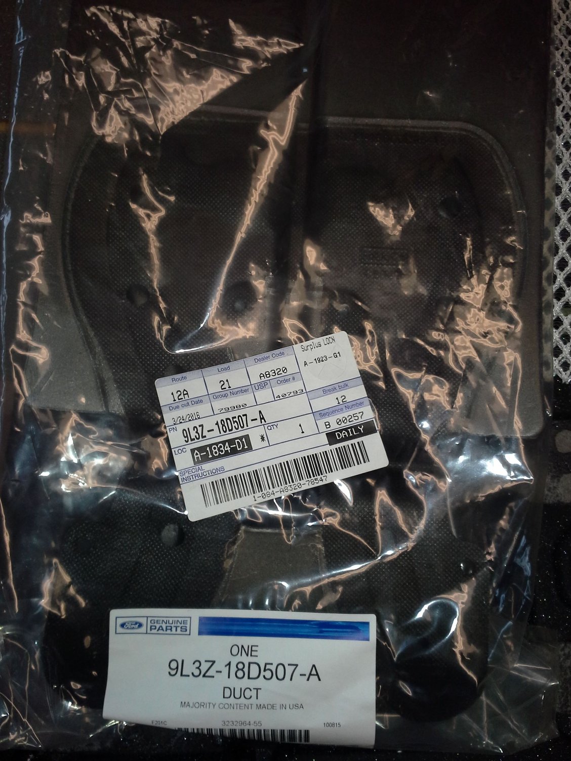 Heated seat not working Page 4 Ford F150 Forum Community of Ford