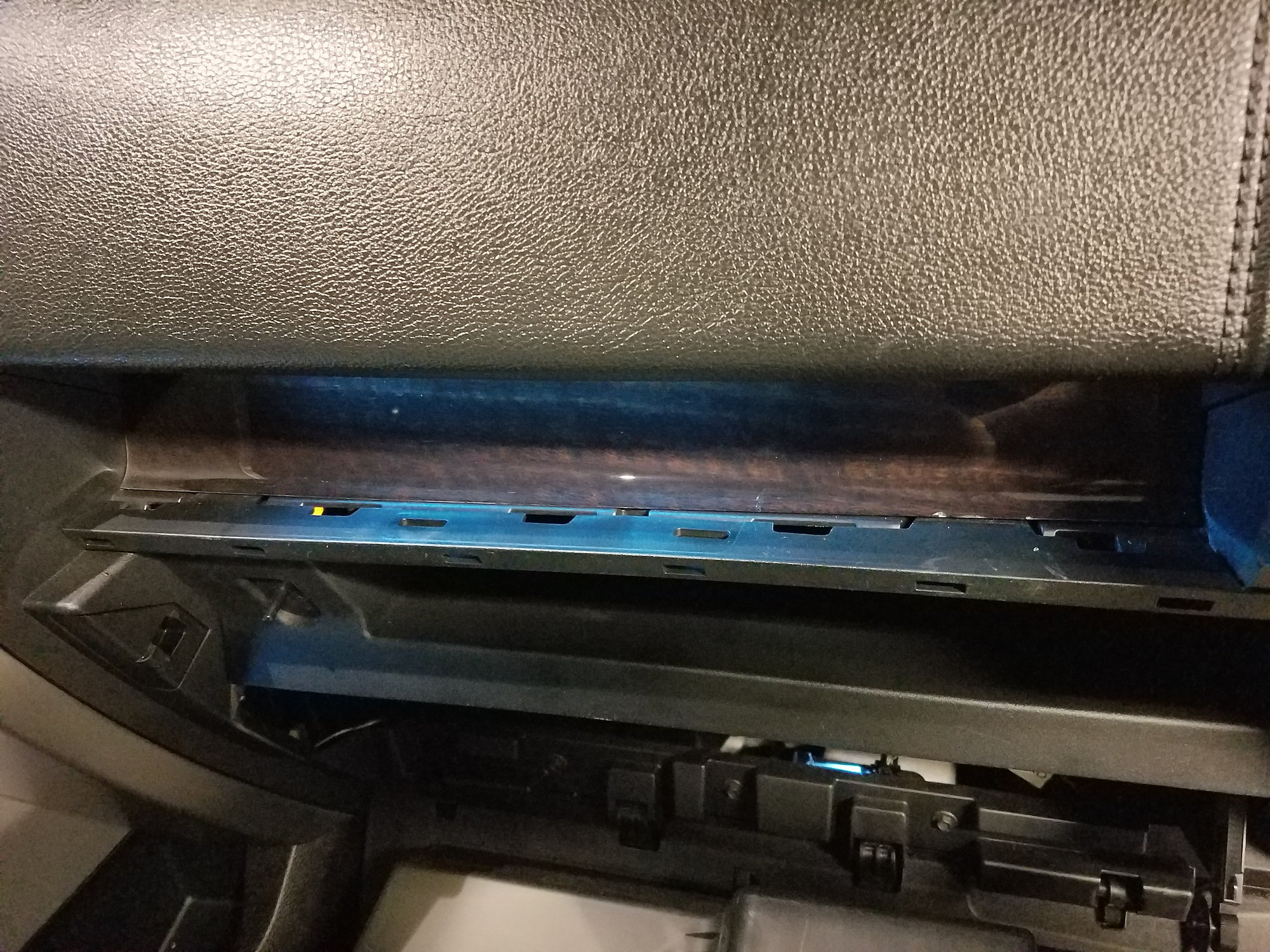 2013 F150 Cabin Air Filter Replacement - Room Pictures & All About Home Design Furniture 2013 Ford F150 Cabin Air Filter Retrofit