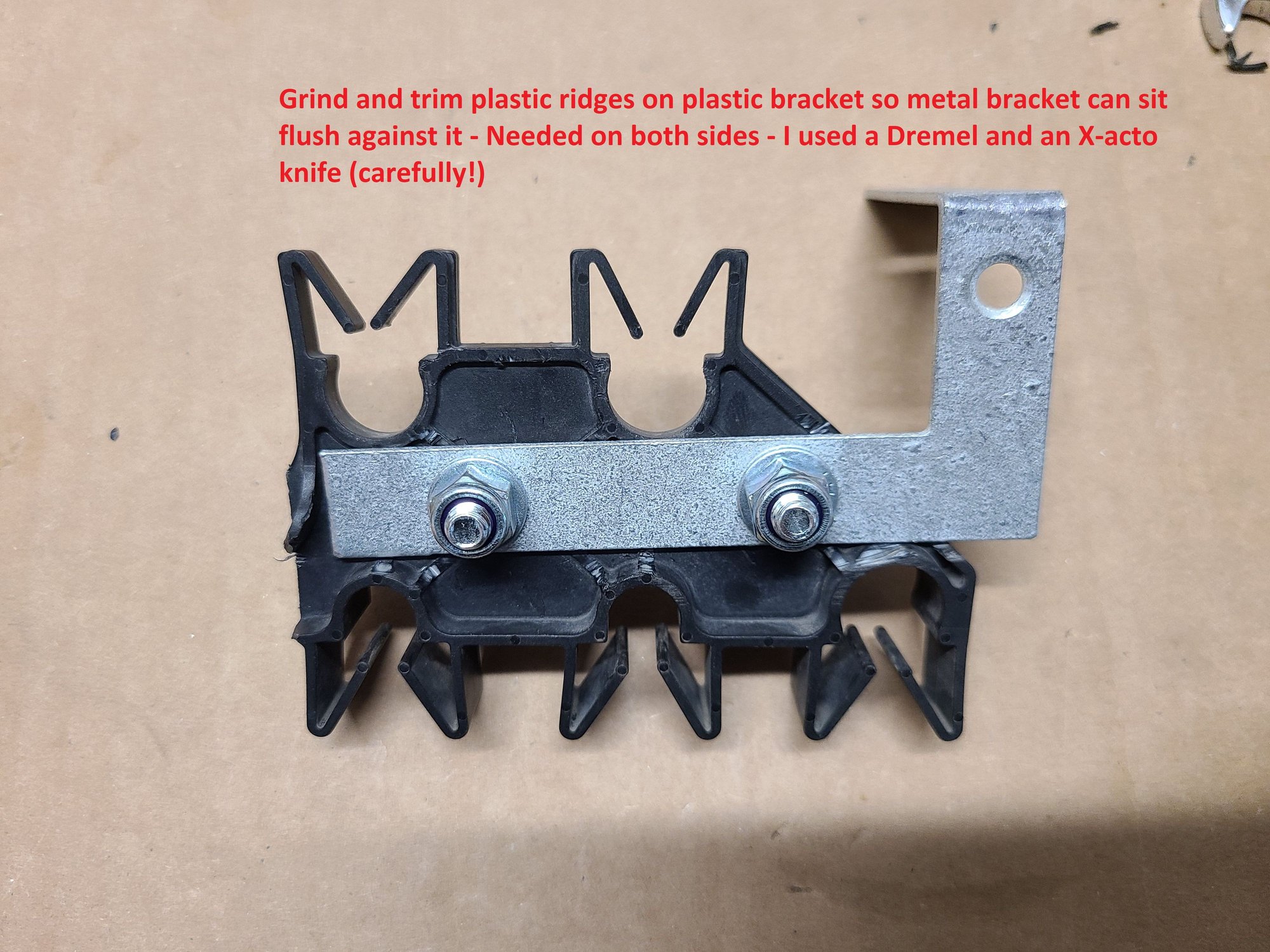 2019 Limited rear bumper - Page 85 - Ford F150 Forum - Community of