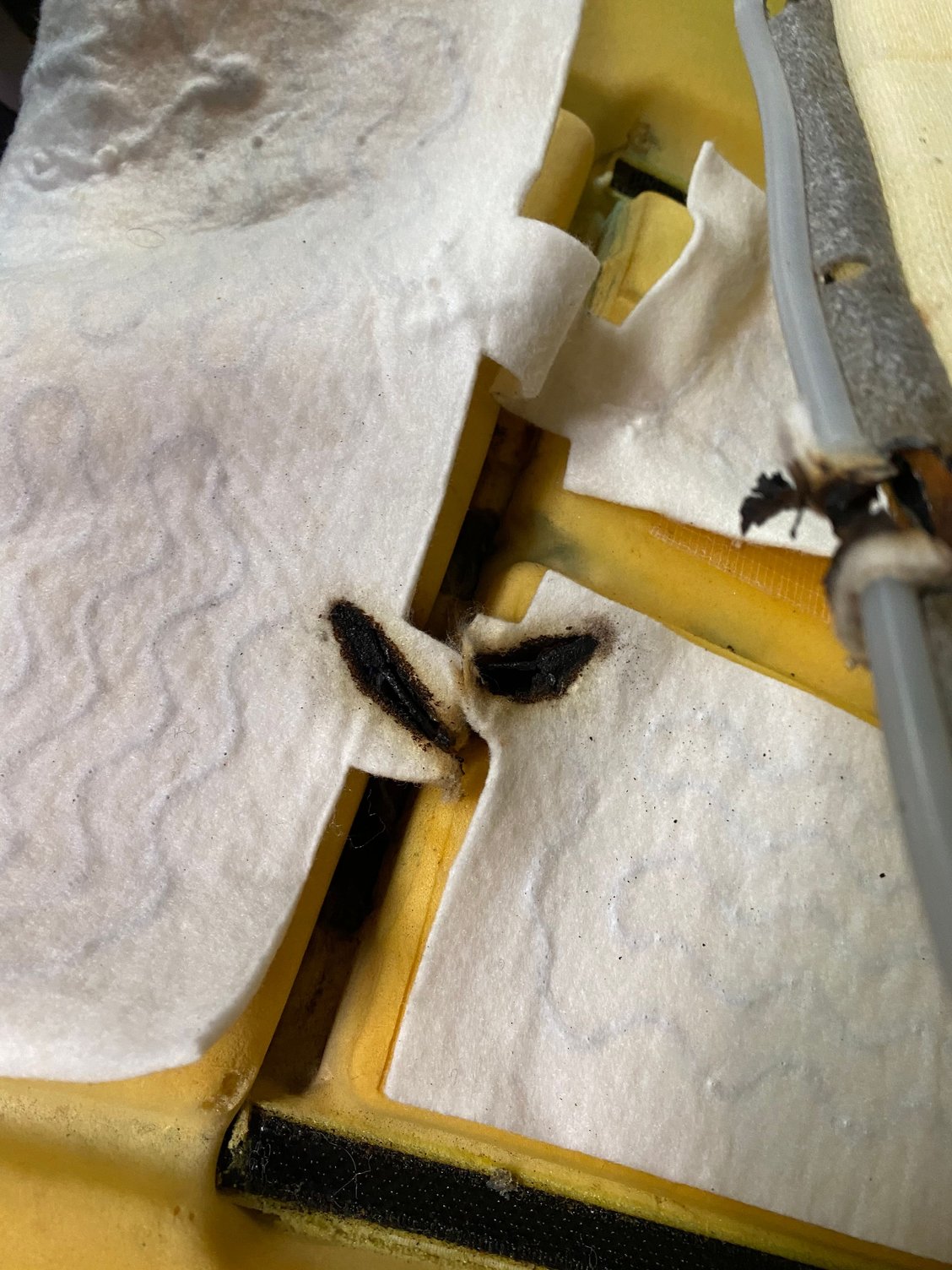 2013 Lariat heated seats not working Ford F150 Forum Community of