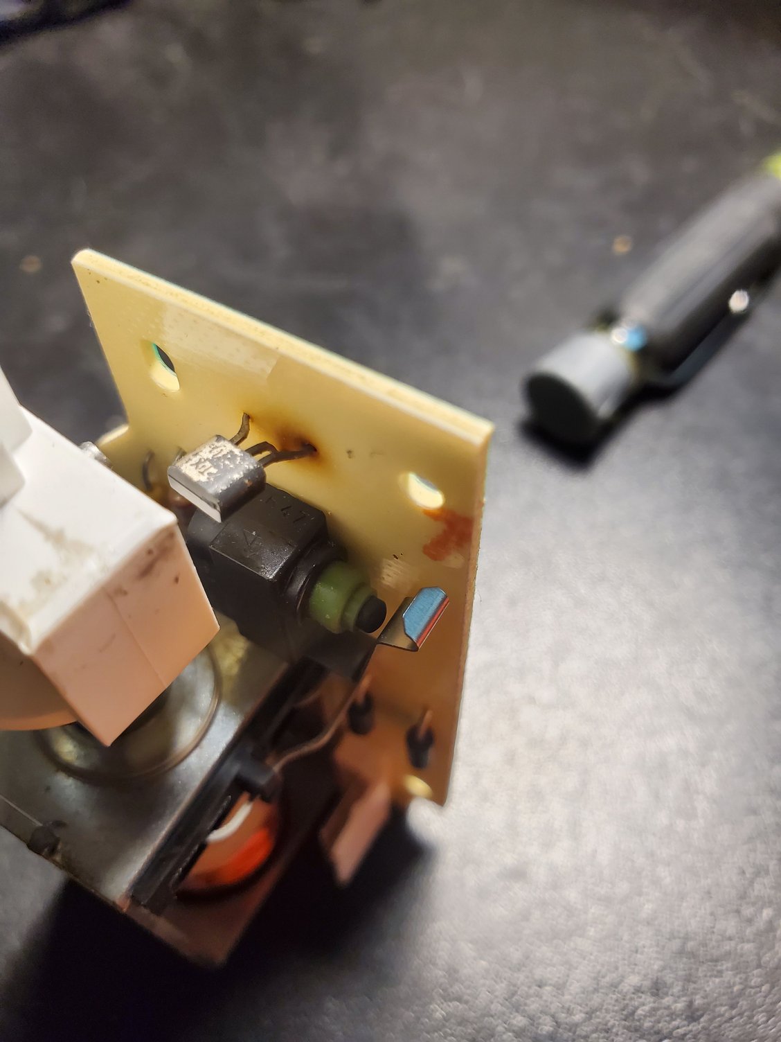 Steering Wheel controls not working? Page 3 Ford F150 Forum