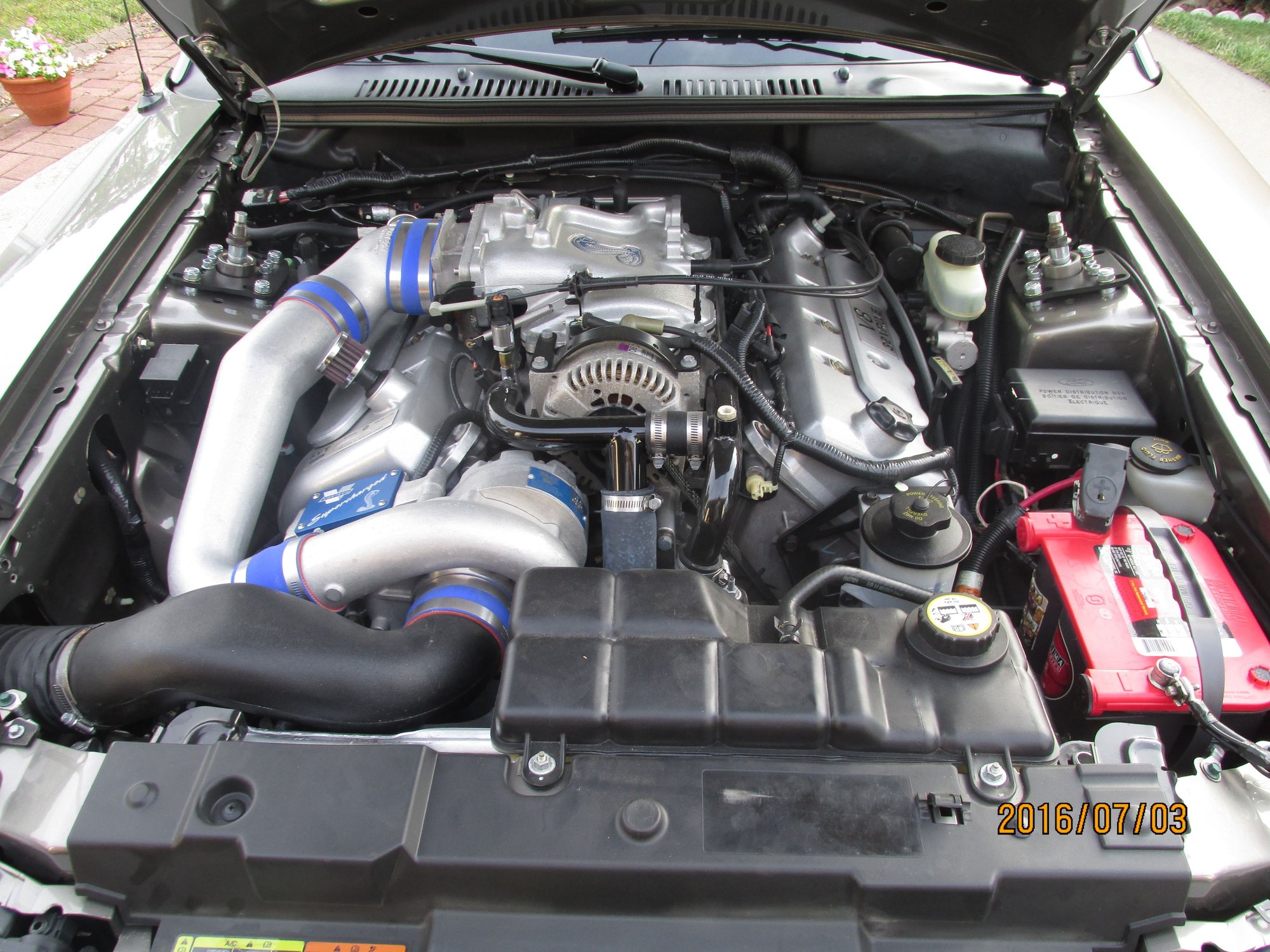 Best tuners in Michigan? Ford F150 Forum Community of Ford Truck Fans