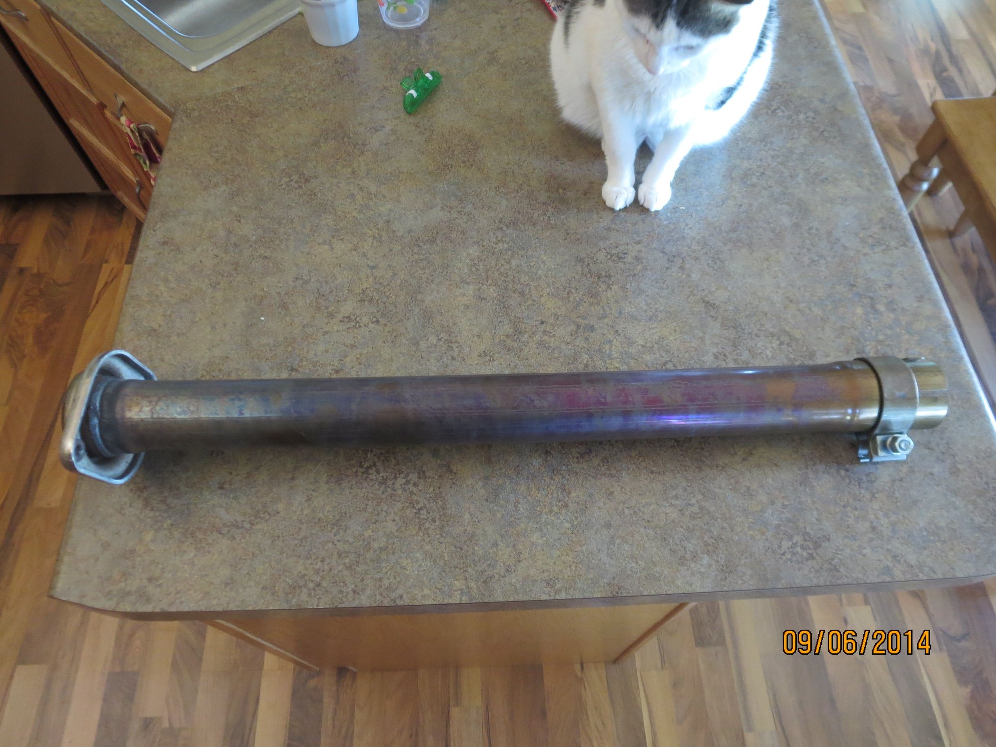 201112 F150 OEM Resonator Delete Solution Page 41 Ford F150 Forum